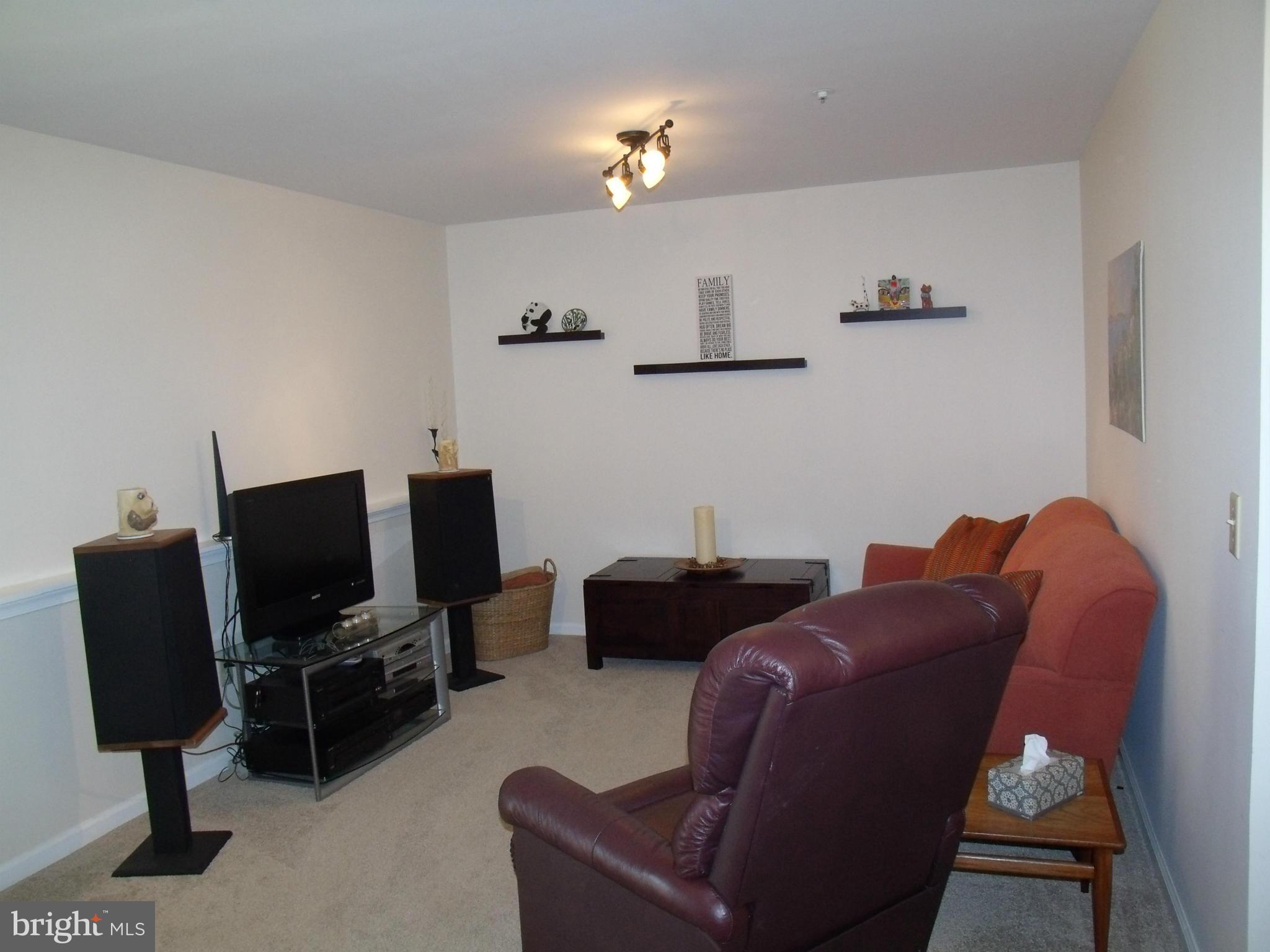 FURNACE HILLS - Residential