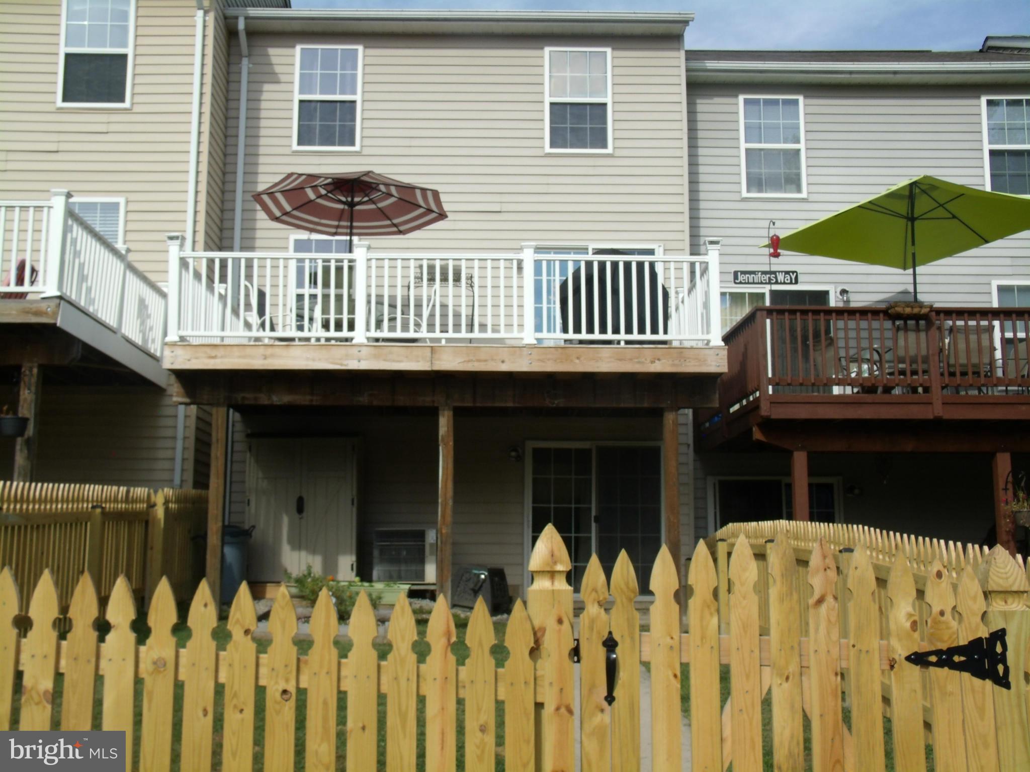 FURNACE HILLS - Residential