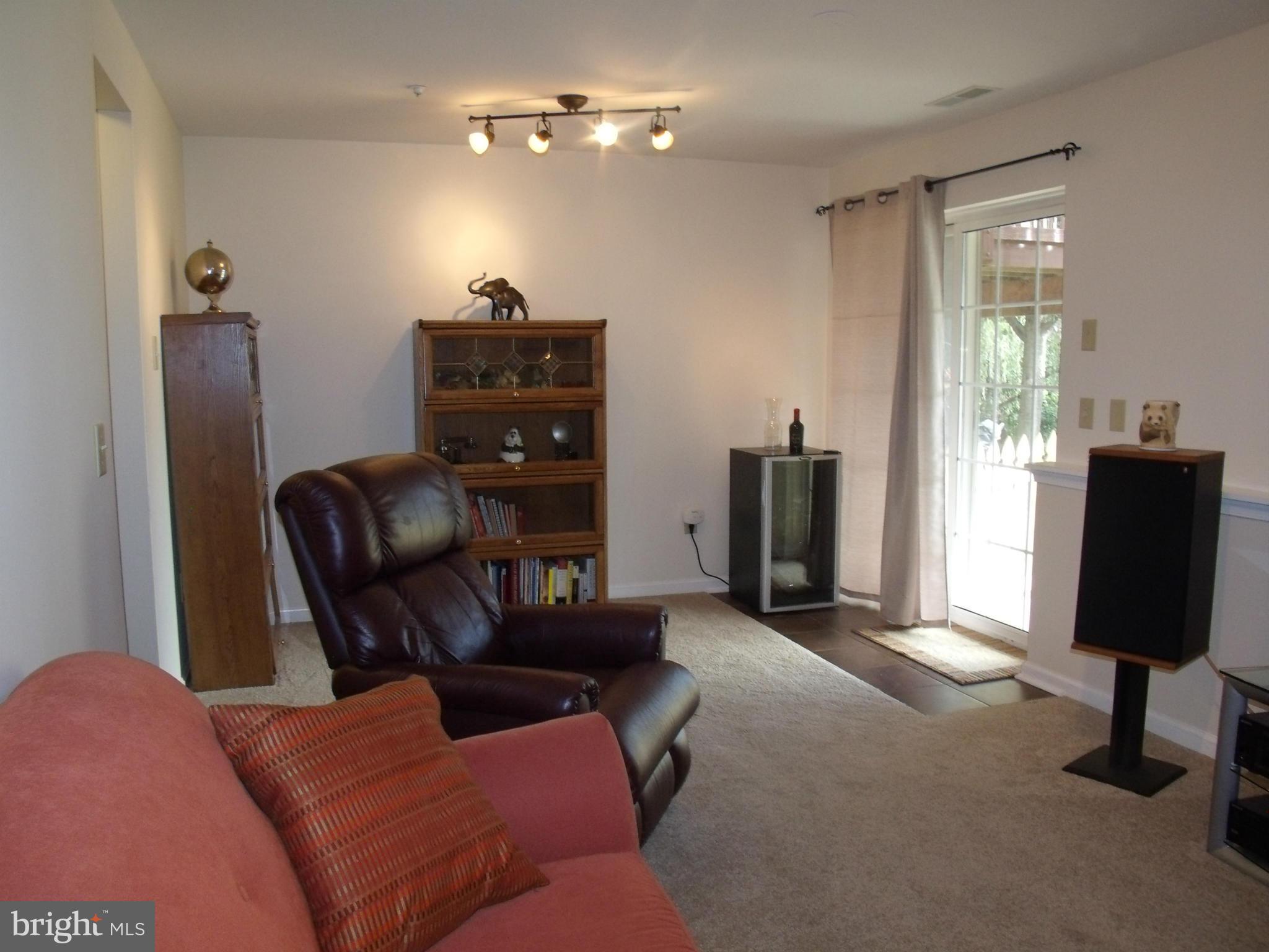 FURNACE HILLS - Residential