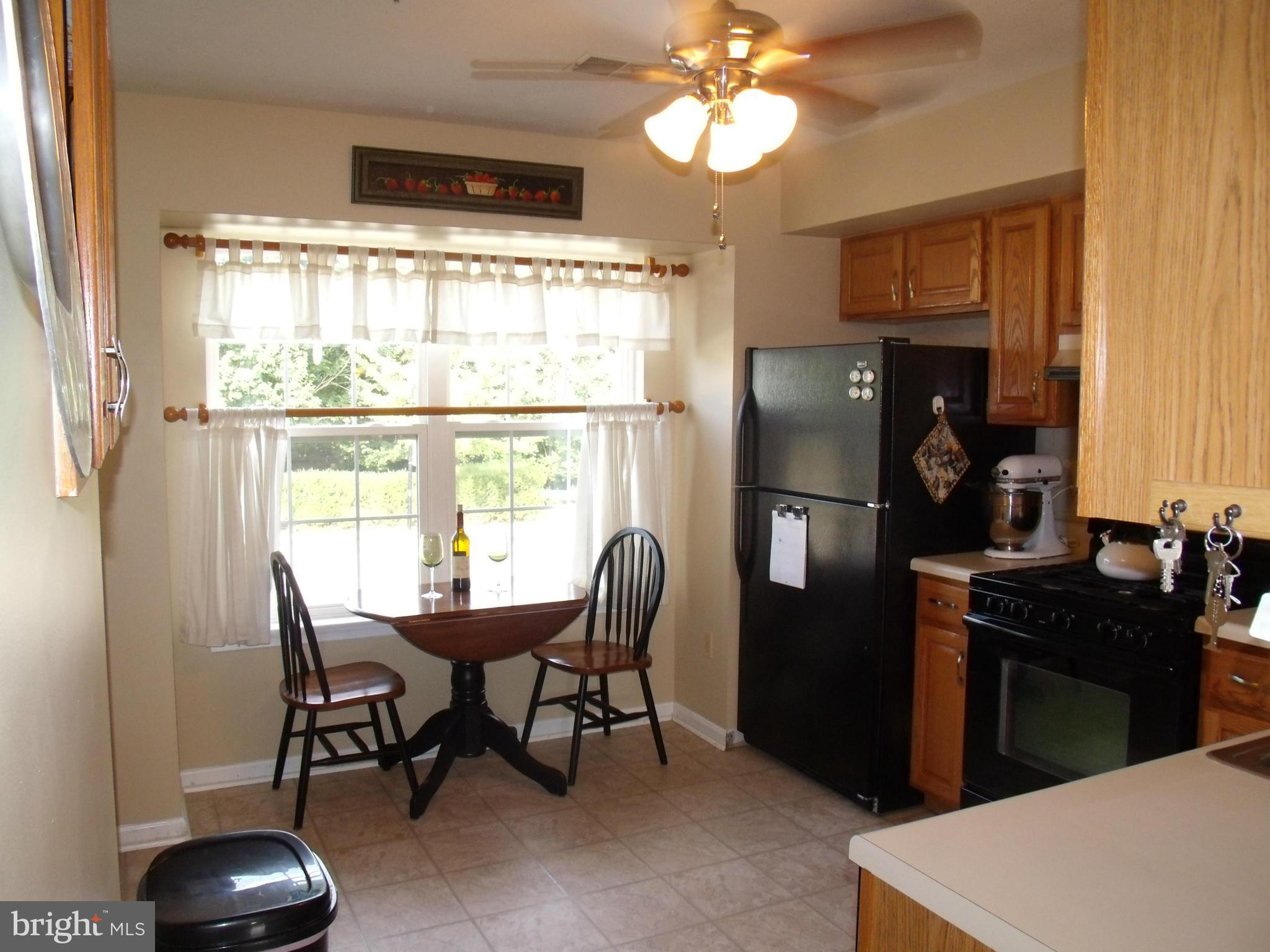 FURNACE HILLS - Residential