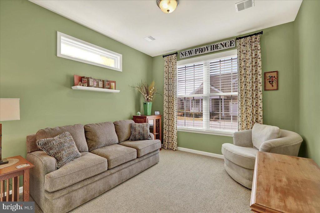 Photo of 484 Patriots Way, LITITZ, PA 17543 (MLS # PALA2065246)