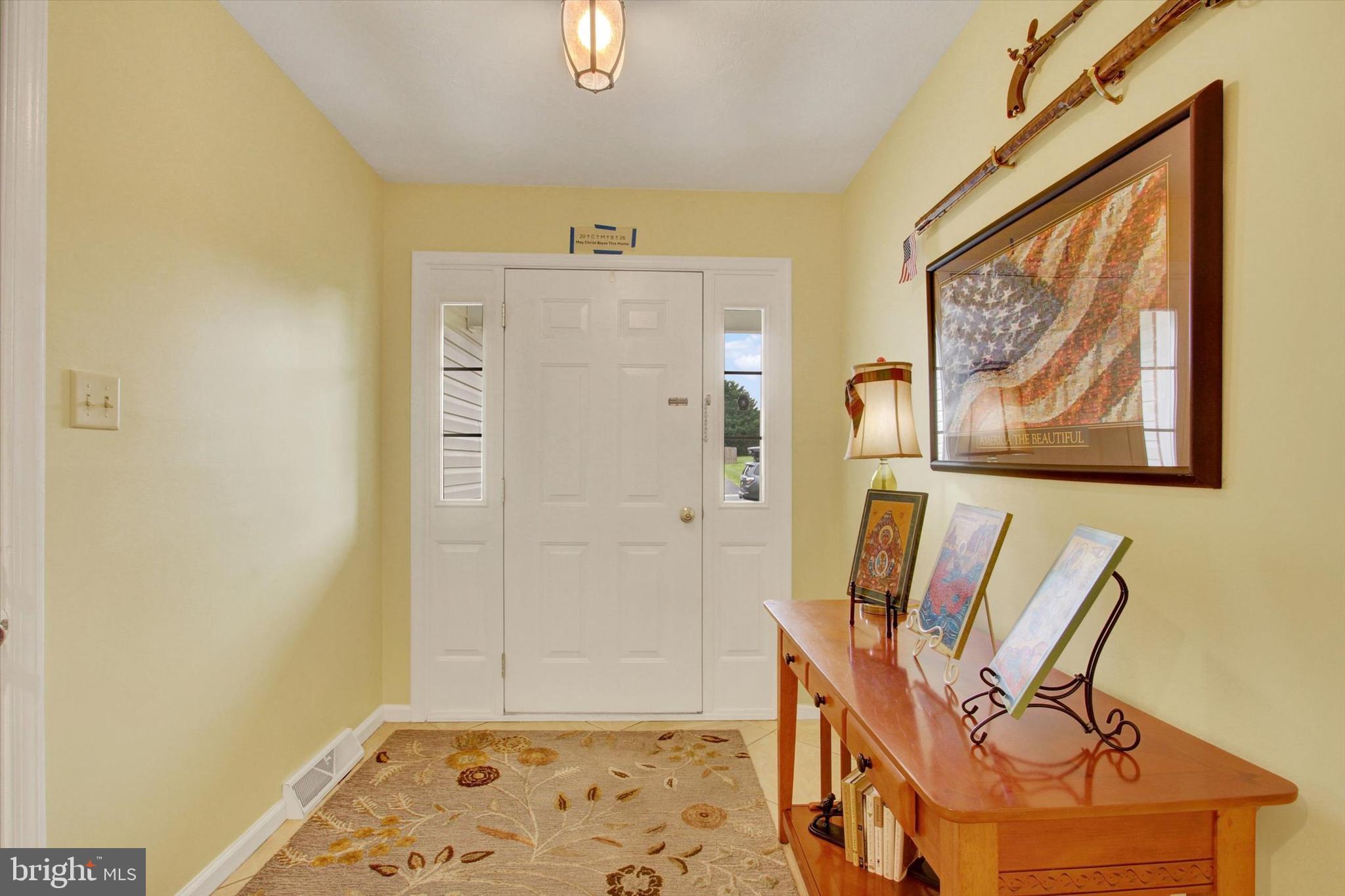 7 SUNSHINE AVENUE
