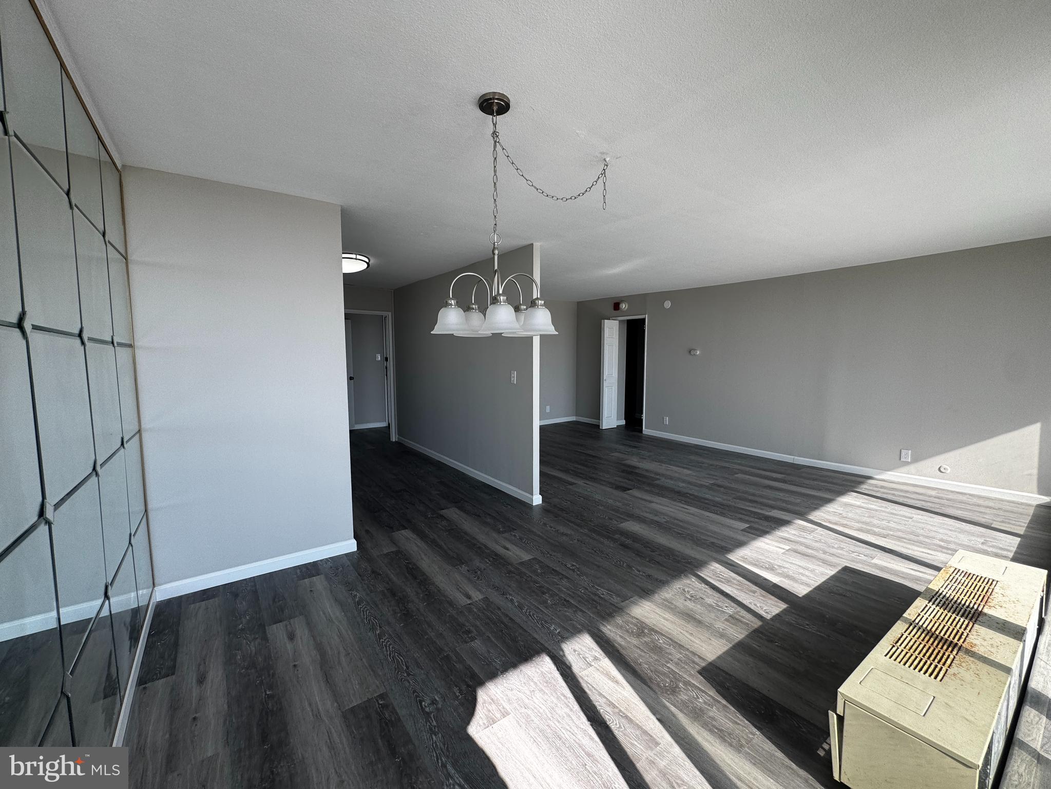 WYNNEFIELD HEIGHTS - Residential