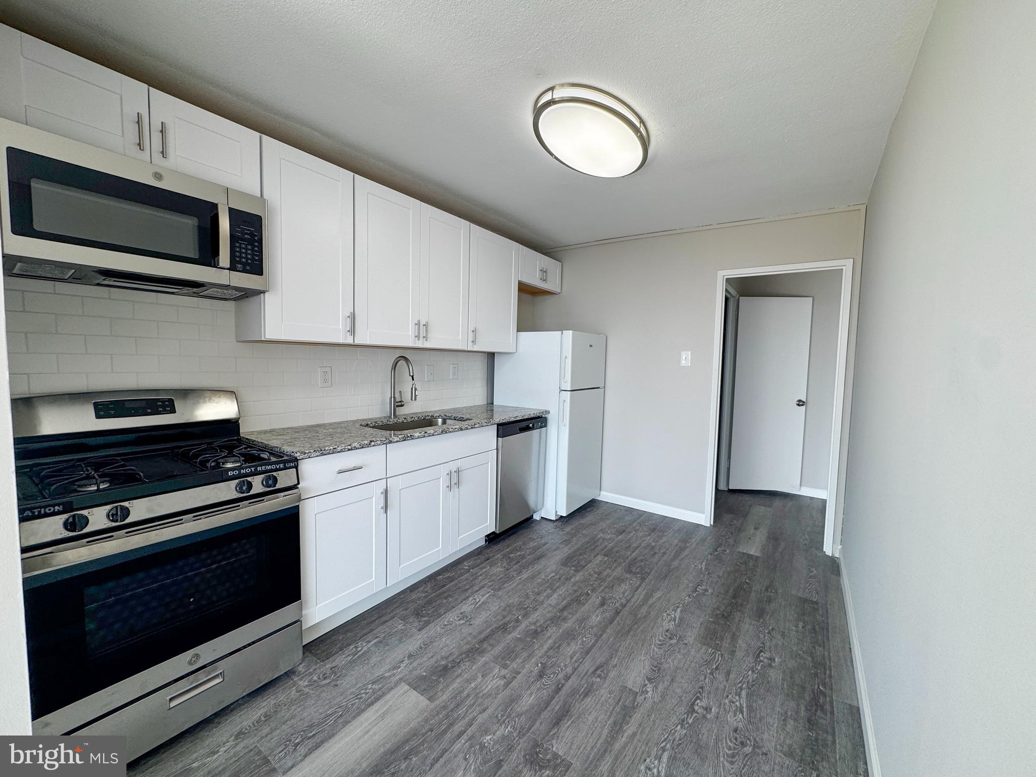 WYNNEFIELD HEIGHTS - Residential