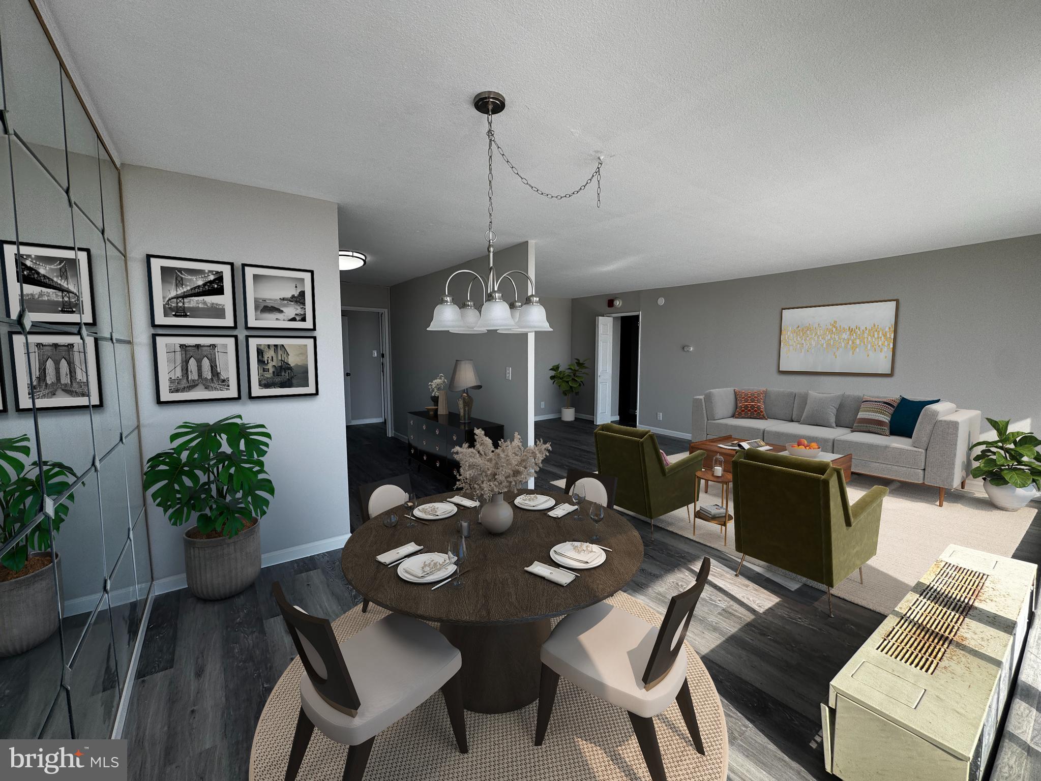 WYNNEFIELD HEIGHTS - Residential