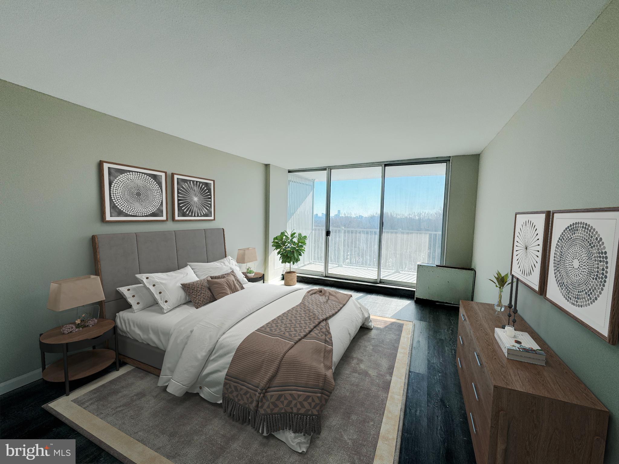 WYNNEFIELD HEIGHTS - Residential