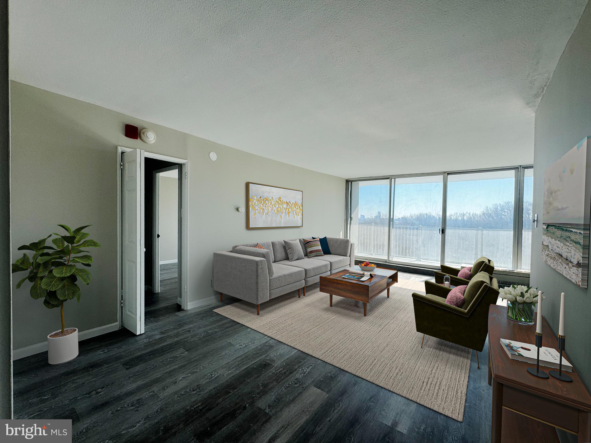 WYNNEFIELD HEIGHTS - Residential