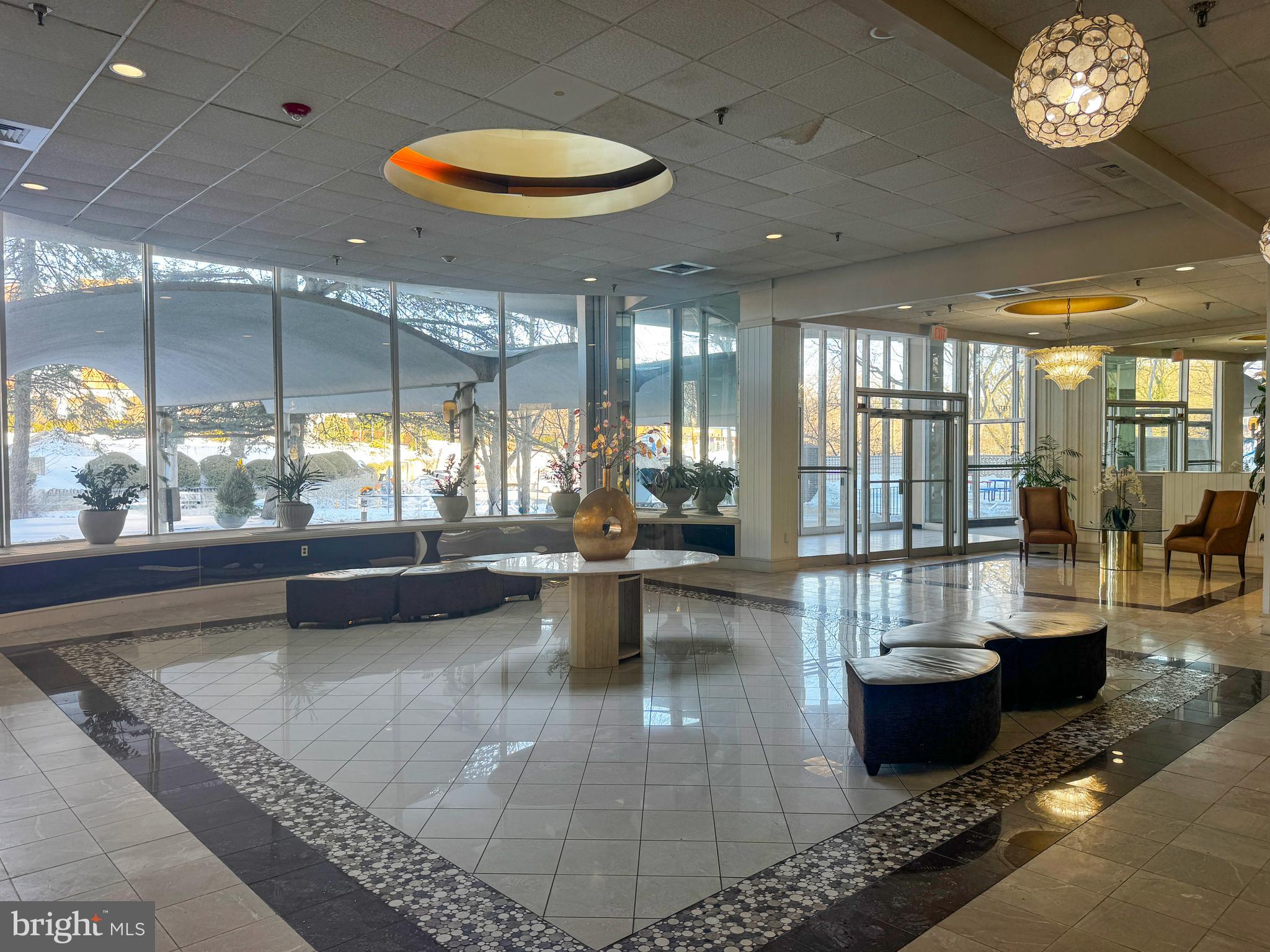 WYNNEFIELD HEIGHTS - Residential