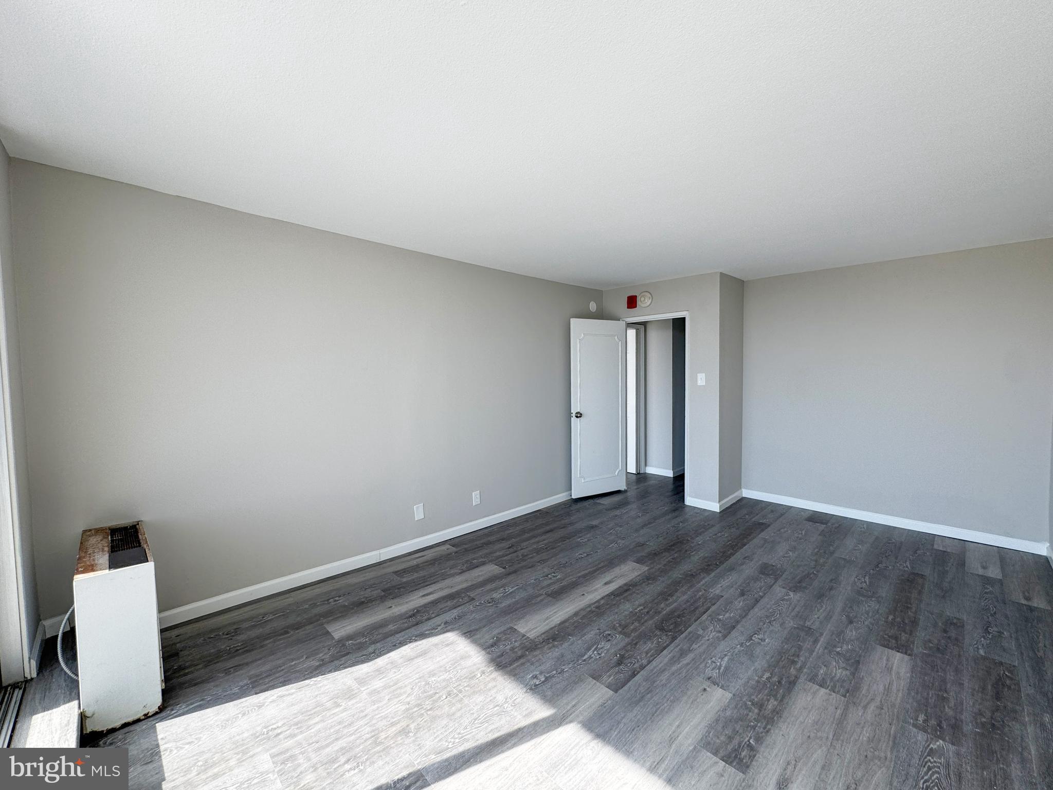 WYNNEFIELD HEIGHTS - Residential