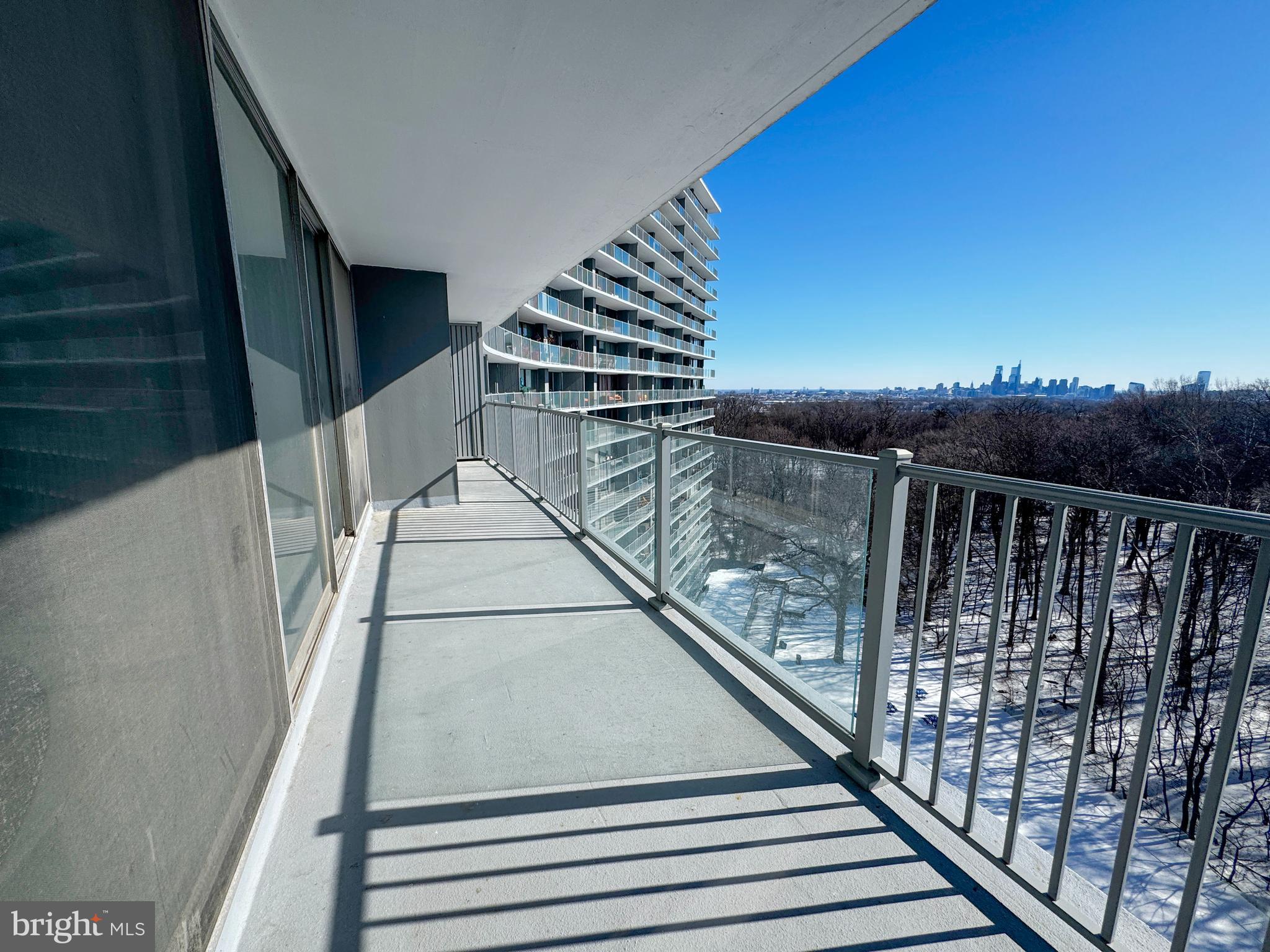 WYNNEFIELD HEIGHTS - Residential