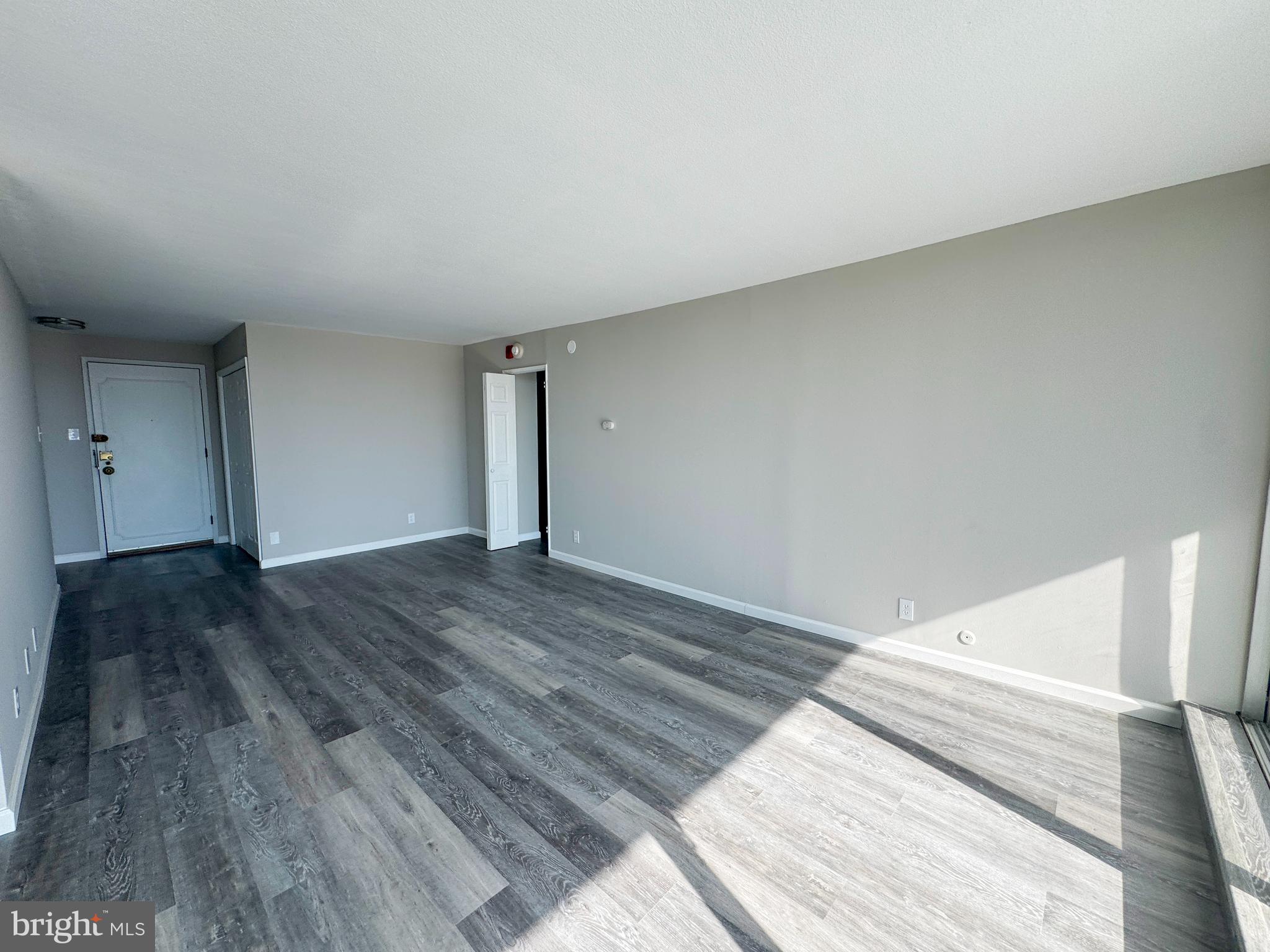 WYNNEFIELD HEIGHTS - Residential