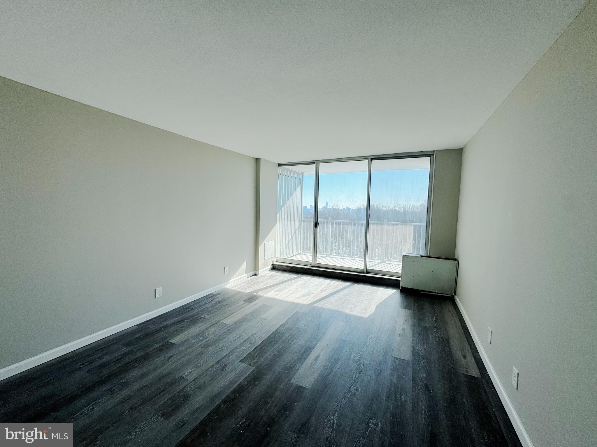 WYNNEFIELD HEIGHTS - Residential