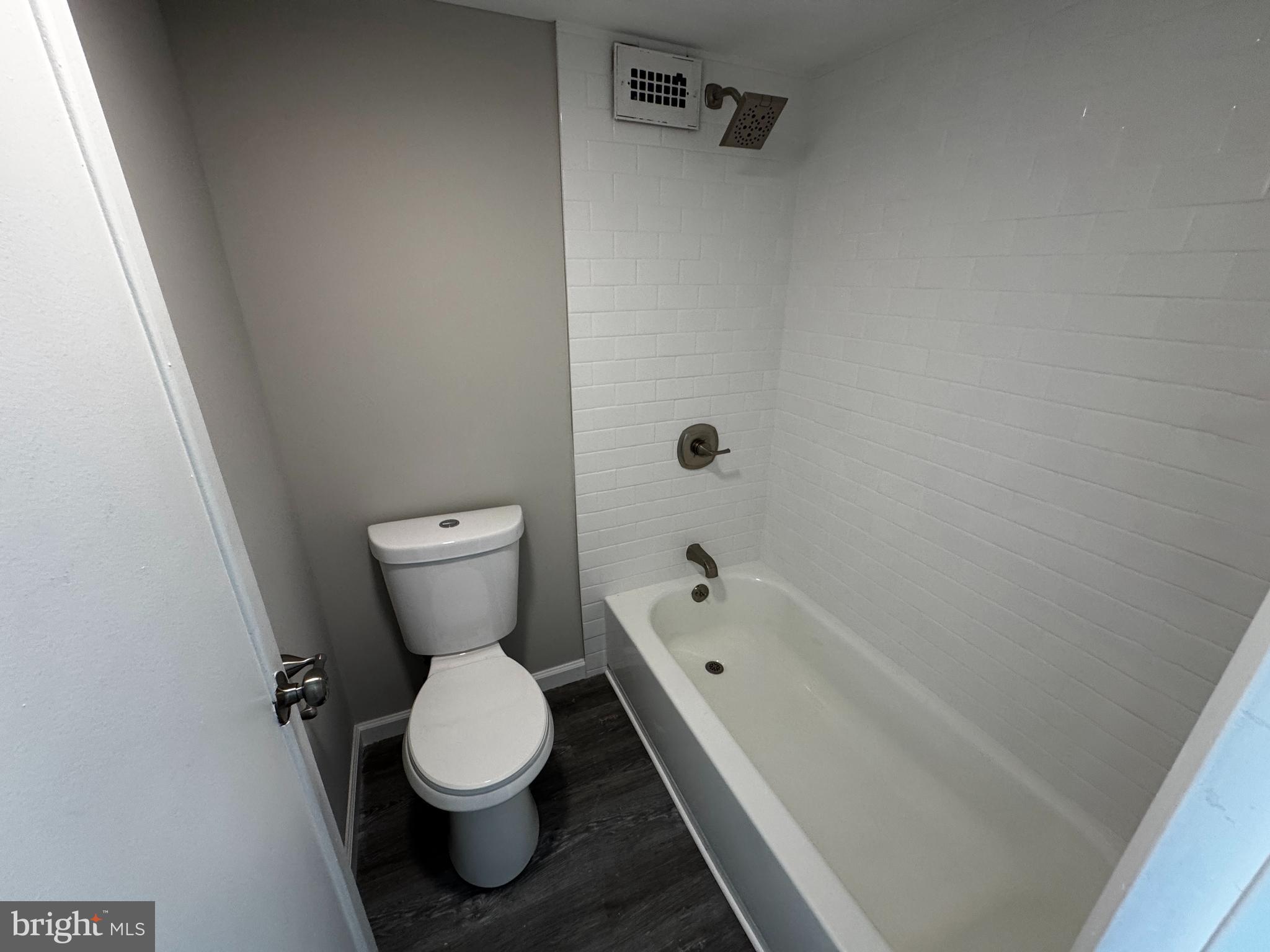 WYNNEFIELD HEIGHTS - Residential