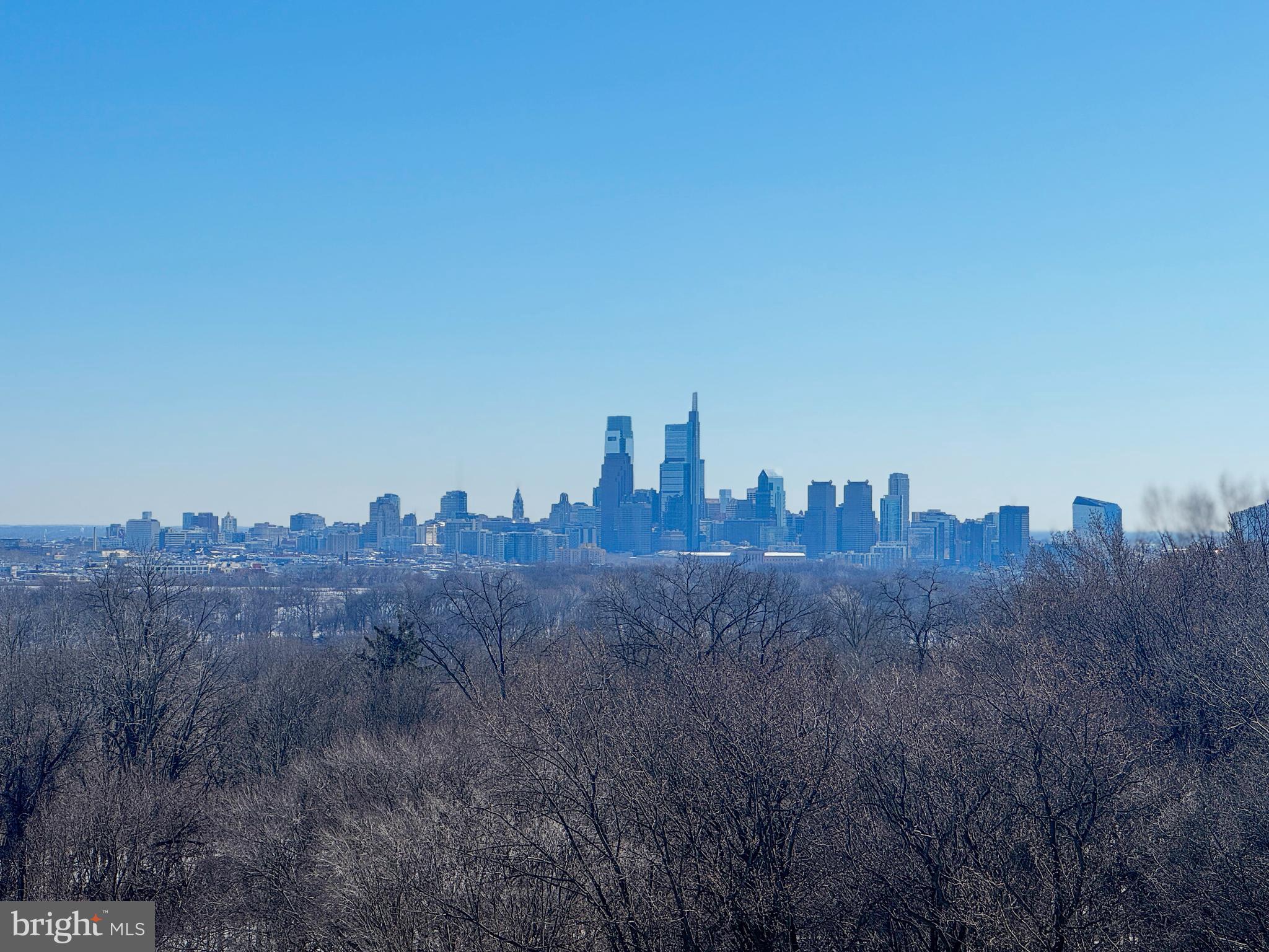 WYNNEFIELD HEIGHTS - Residential
