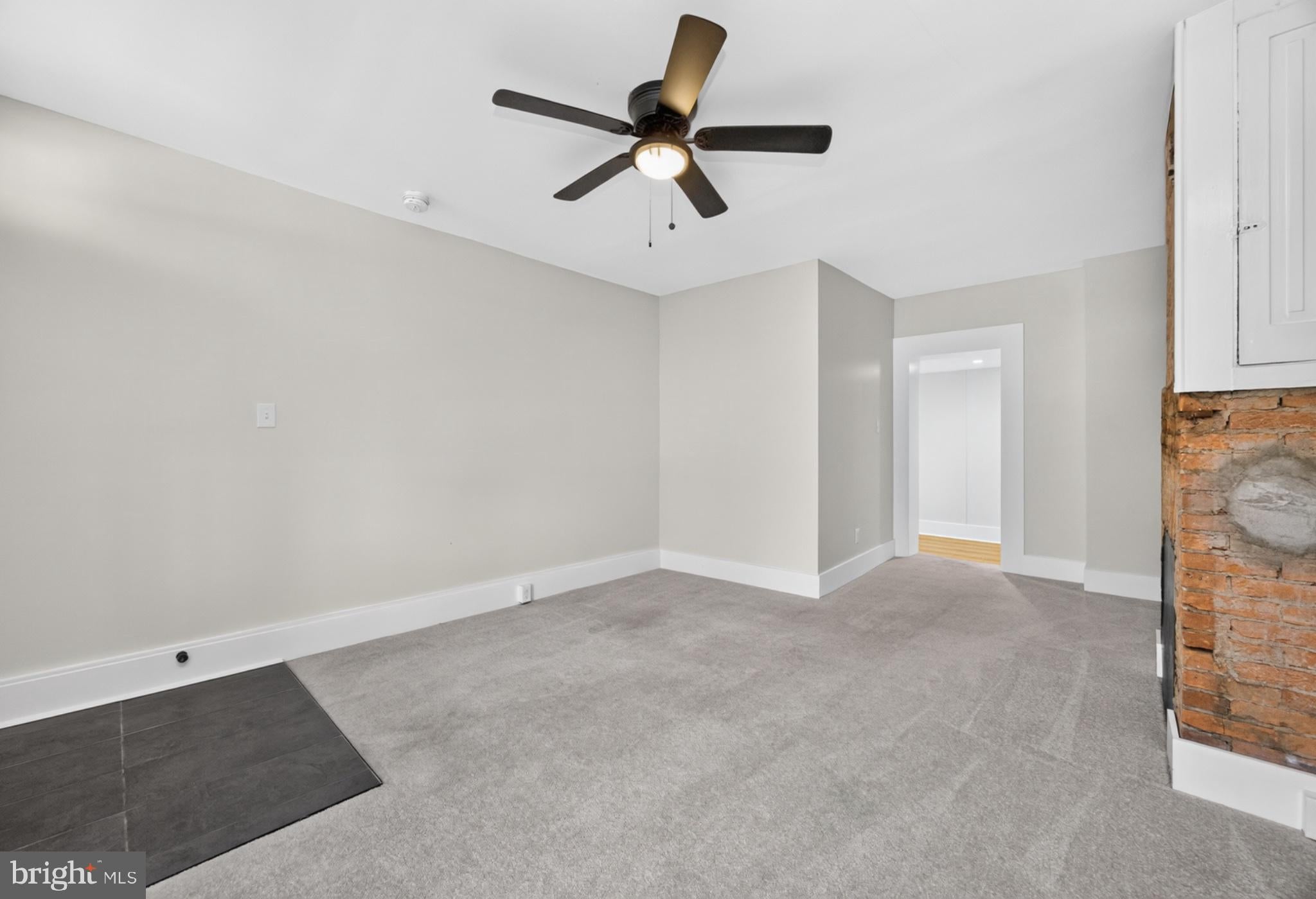 816 DOE RUN ROAD 1