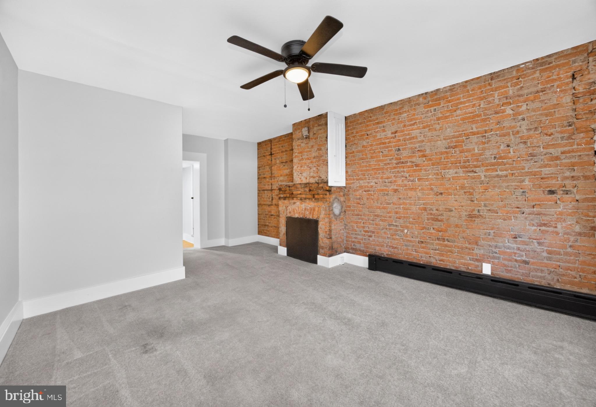 816 DOE RUN ROAD 1