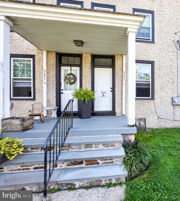 816 DOE RUN RD # 2, COATESVILLE, PA 19320 - Image e1b97c4912fec0a5f7ffe95d4dc77aa5/26866597