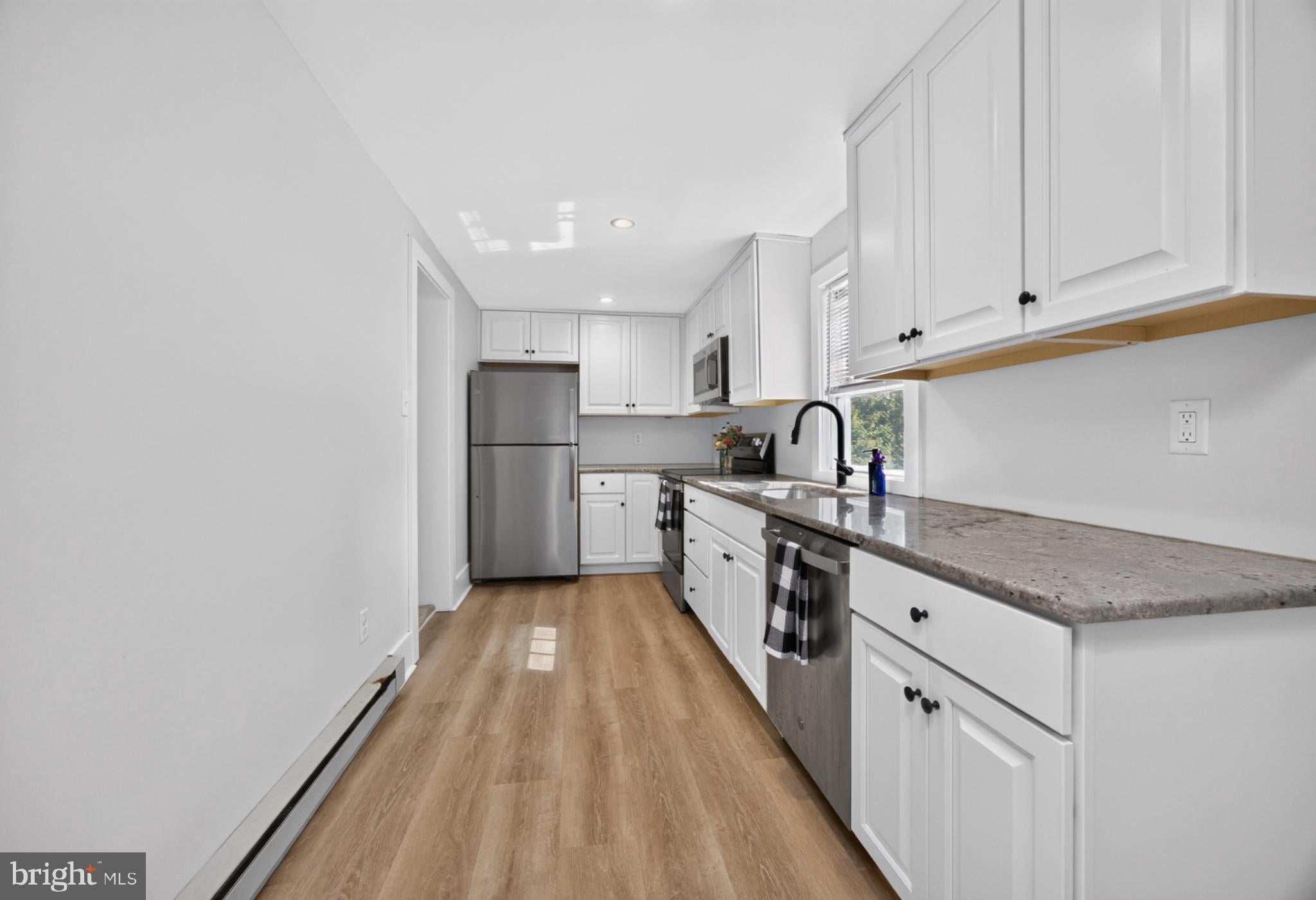 816 DOE RUN ROAD 1