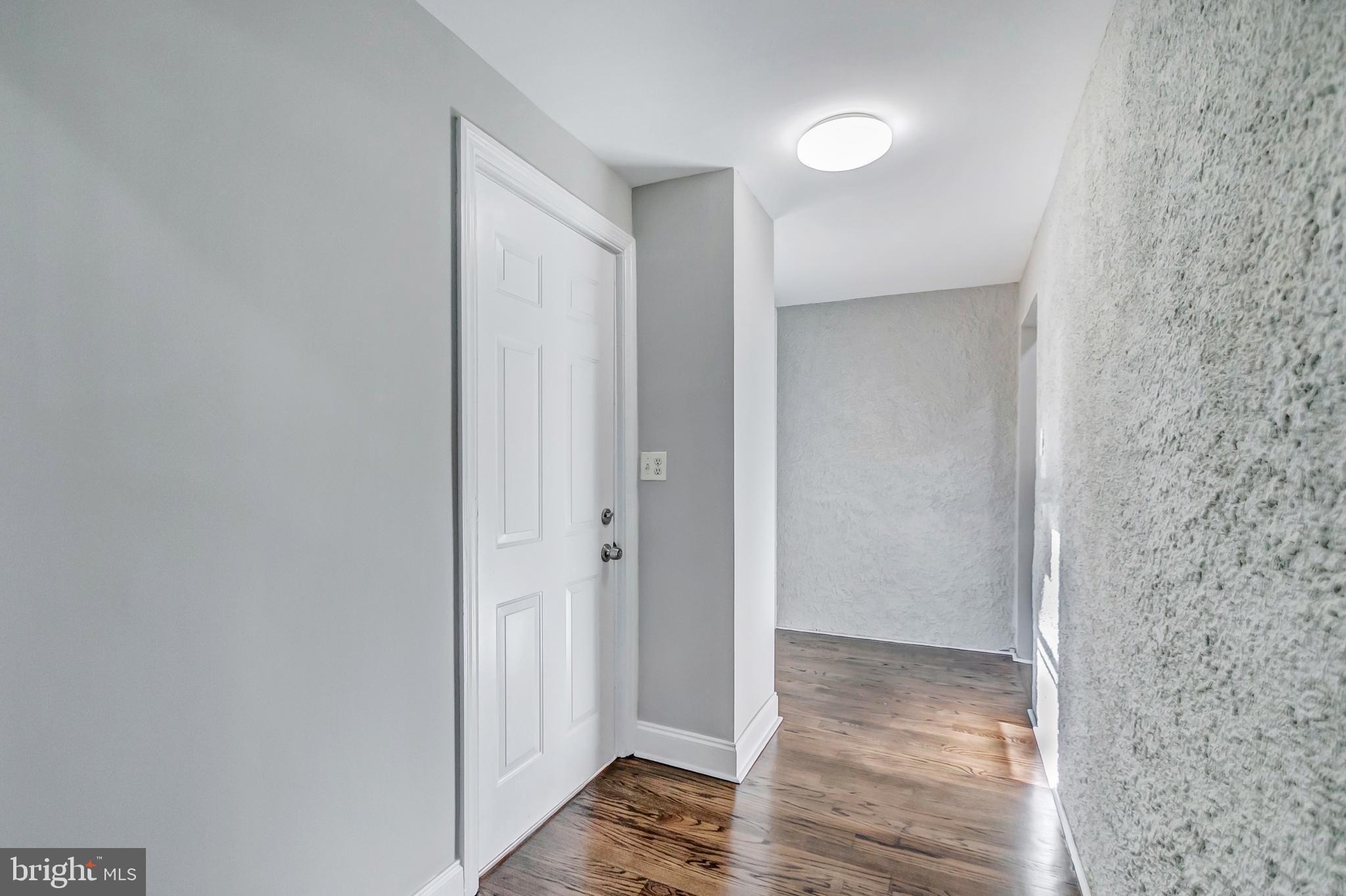 WEST END PARK - Residential