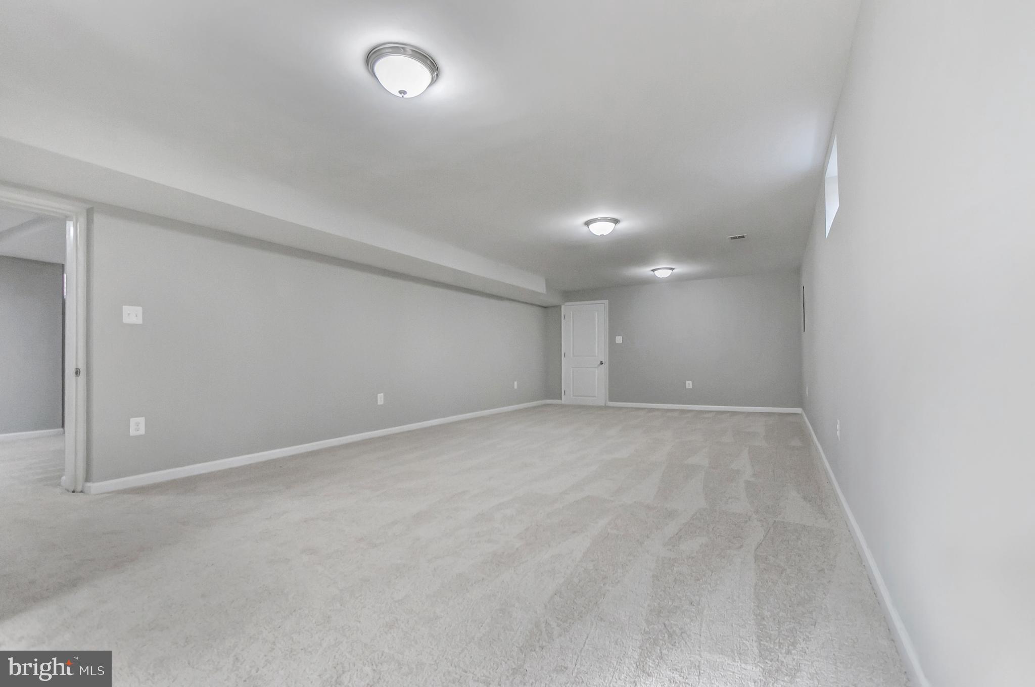 WEST END PARK - Residential