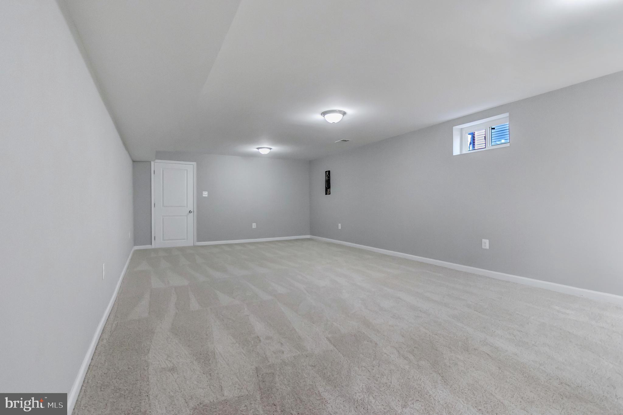 WEST END PARK - Residential