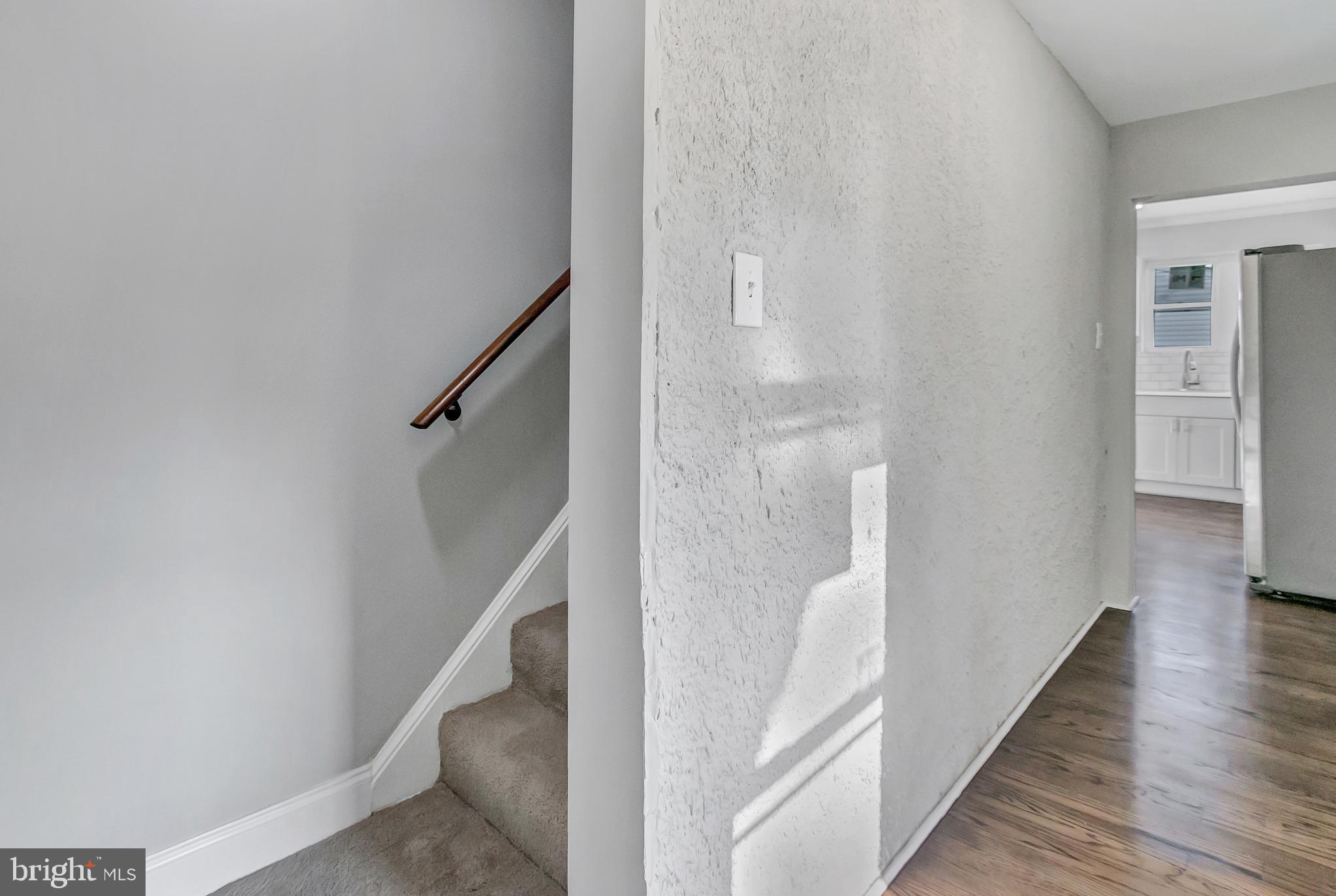 WEST END PARK - Residential