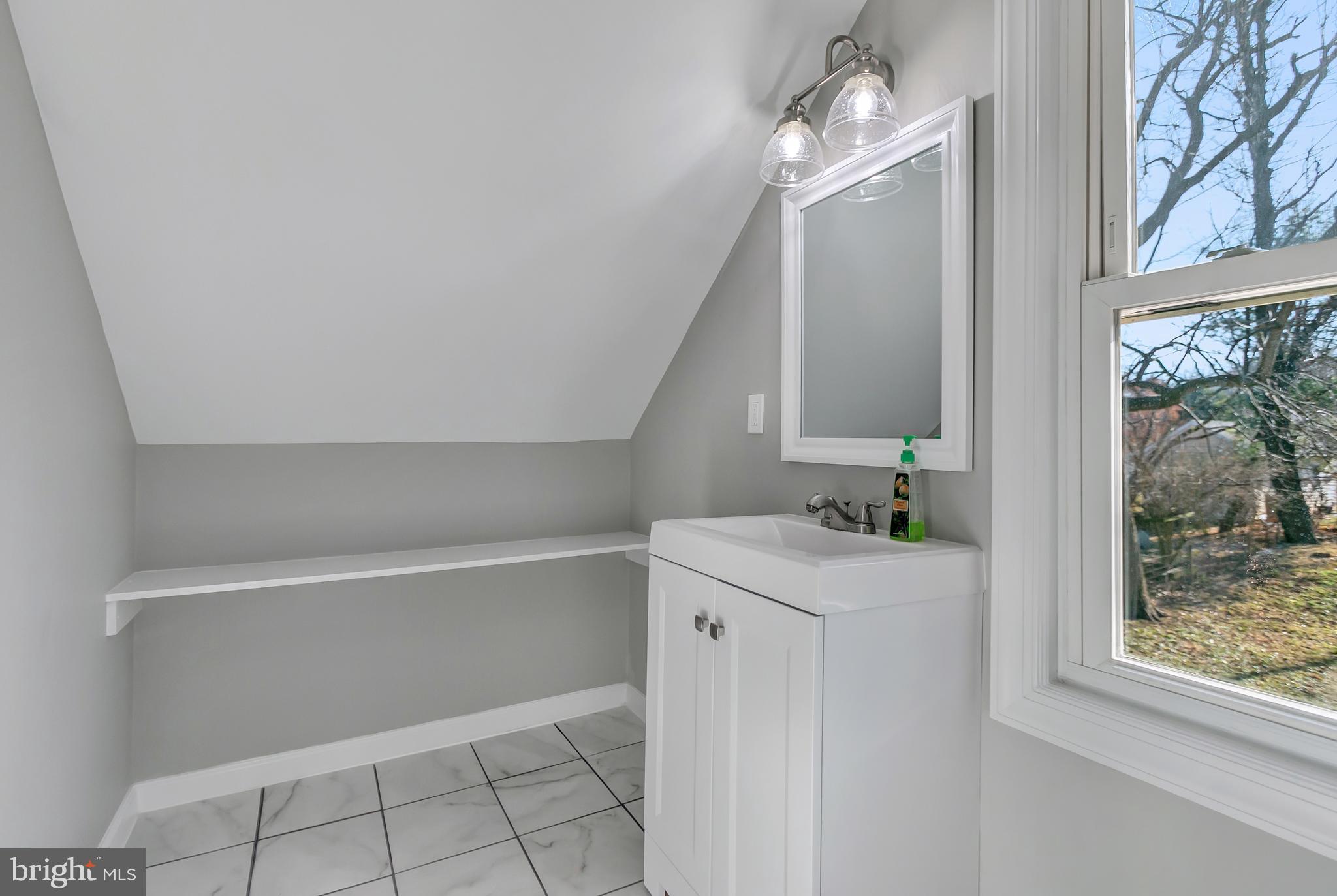 WEST END PARK - Residential