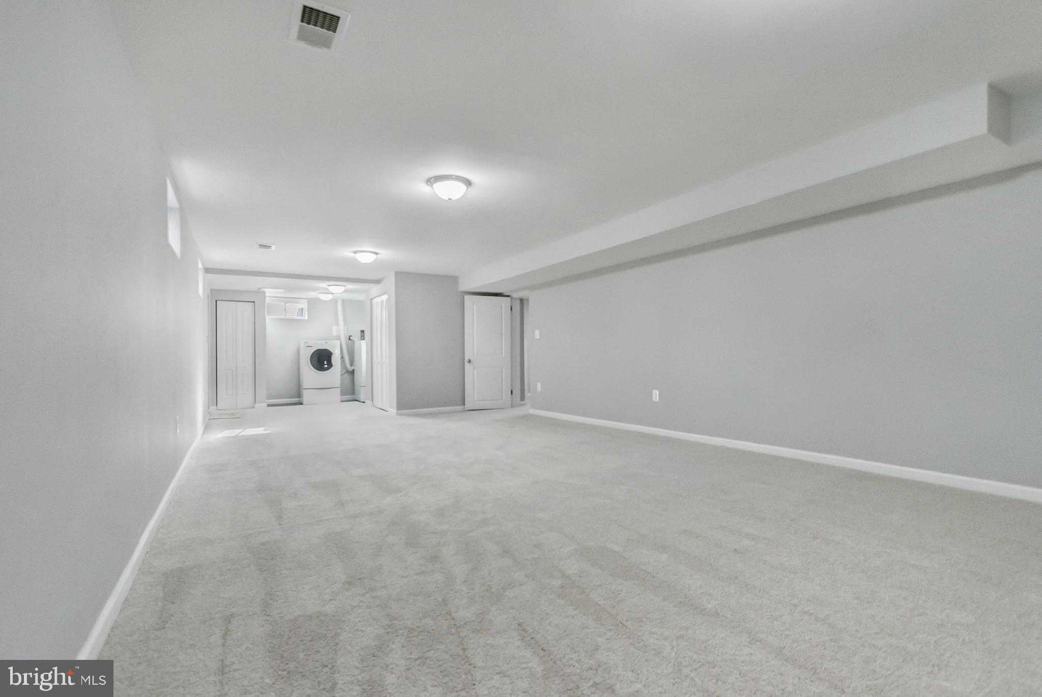 WEST END PARK - Residential