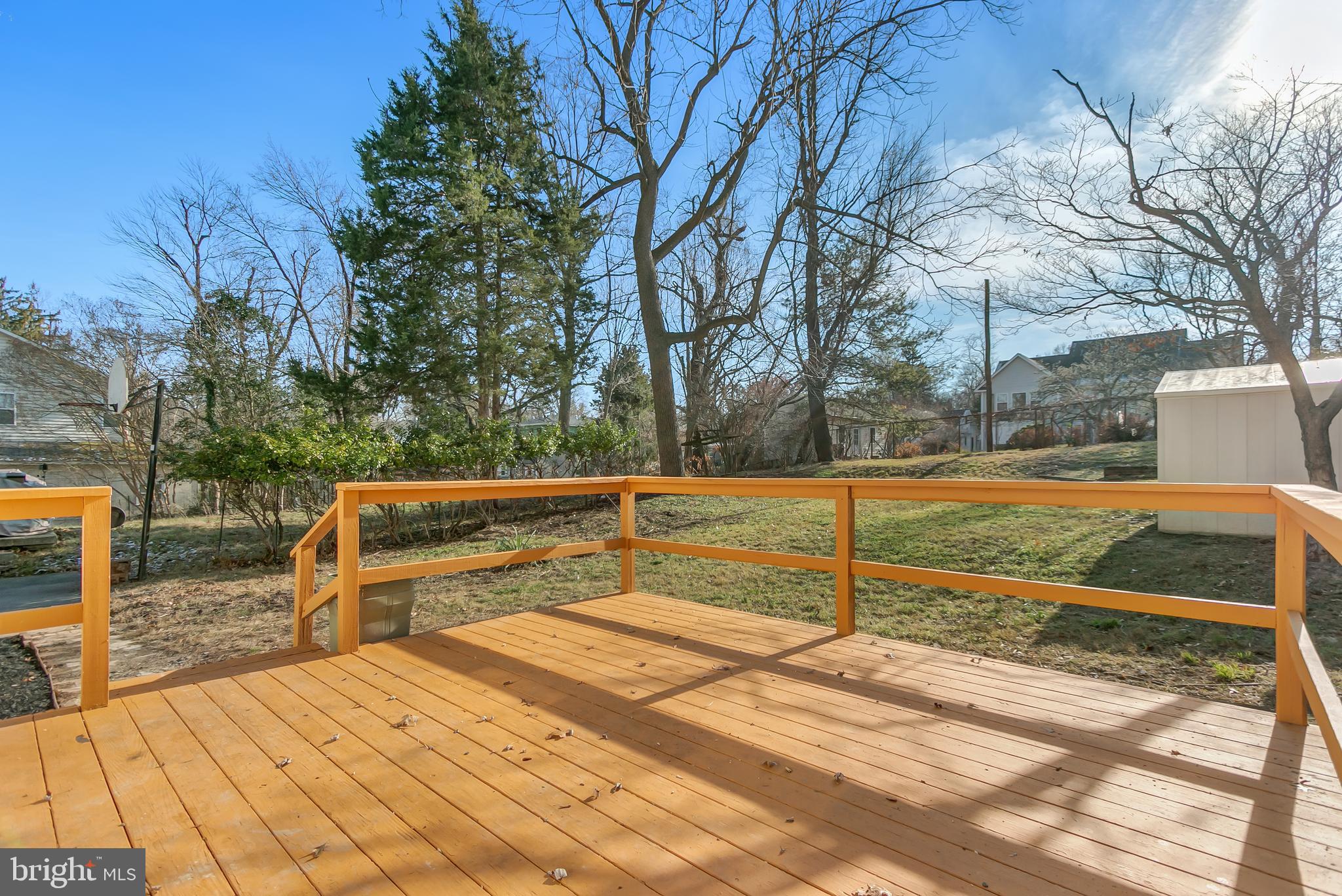 WEST END PARK - Residential