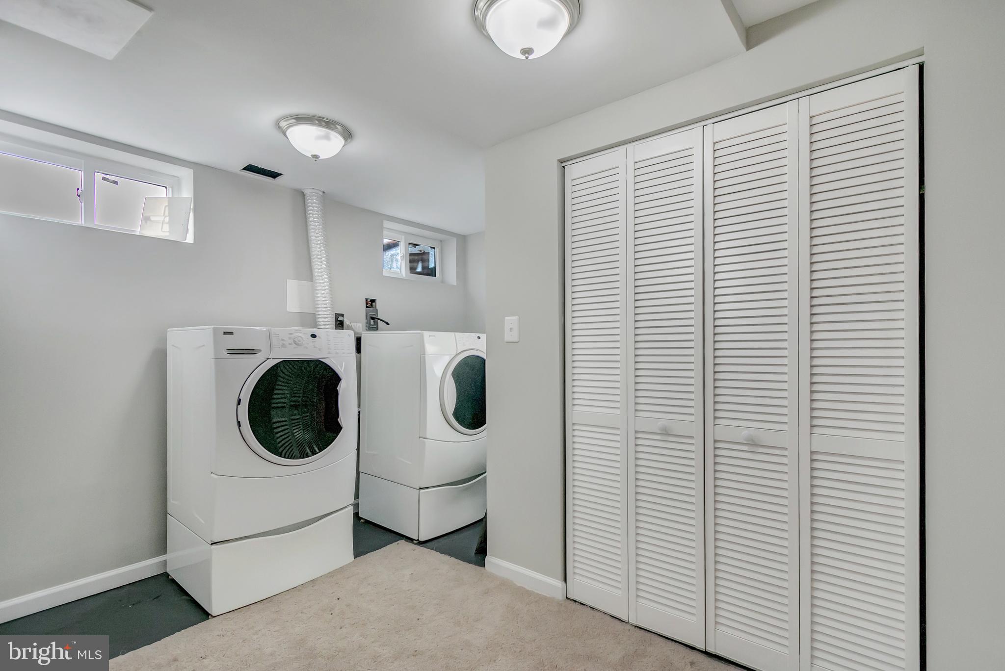 WEST END PARK - Residential