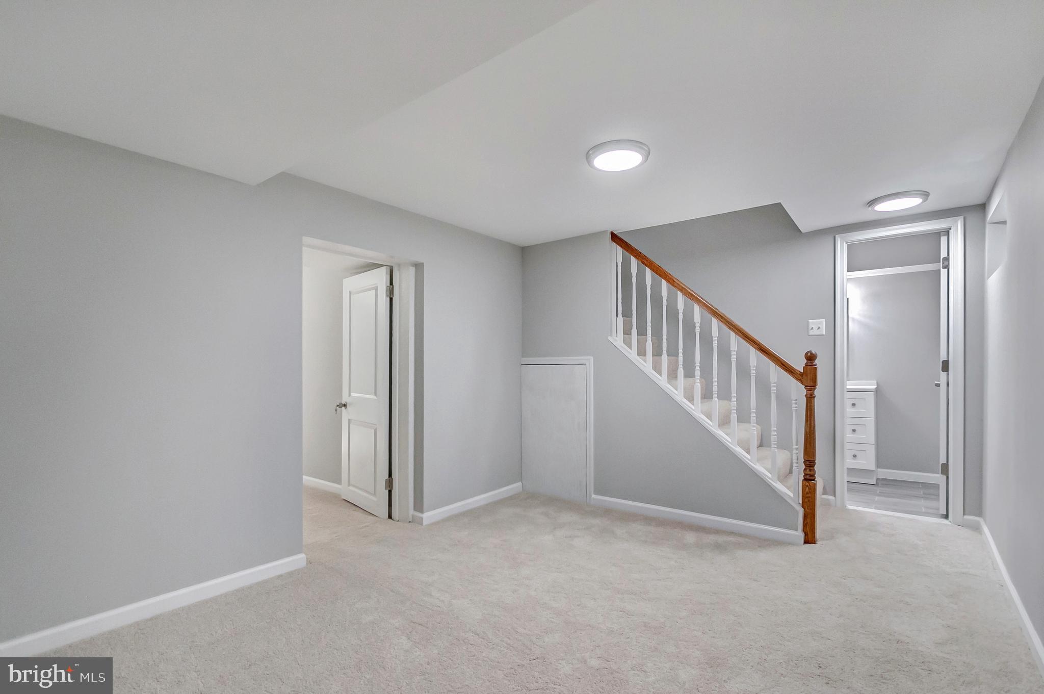 WEST END PARK - Residential