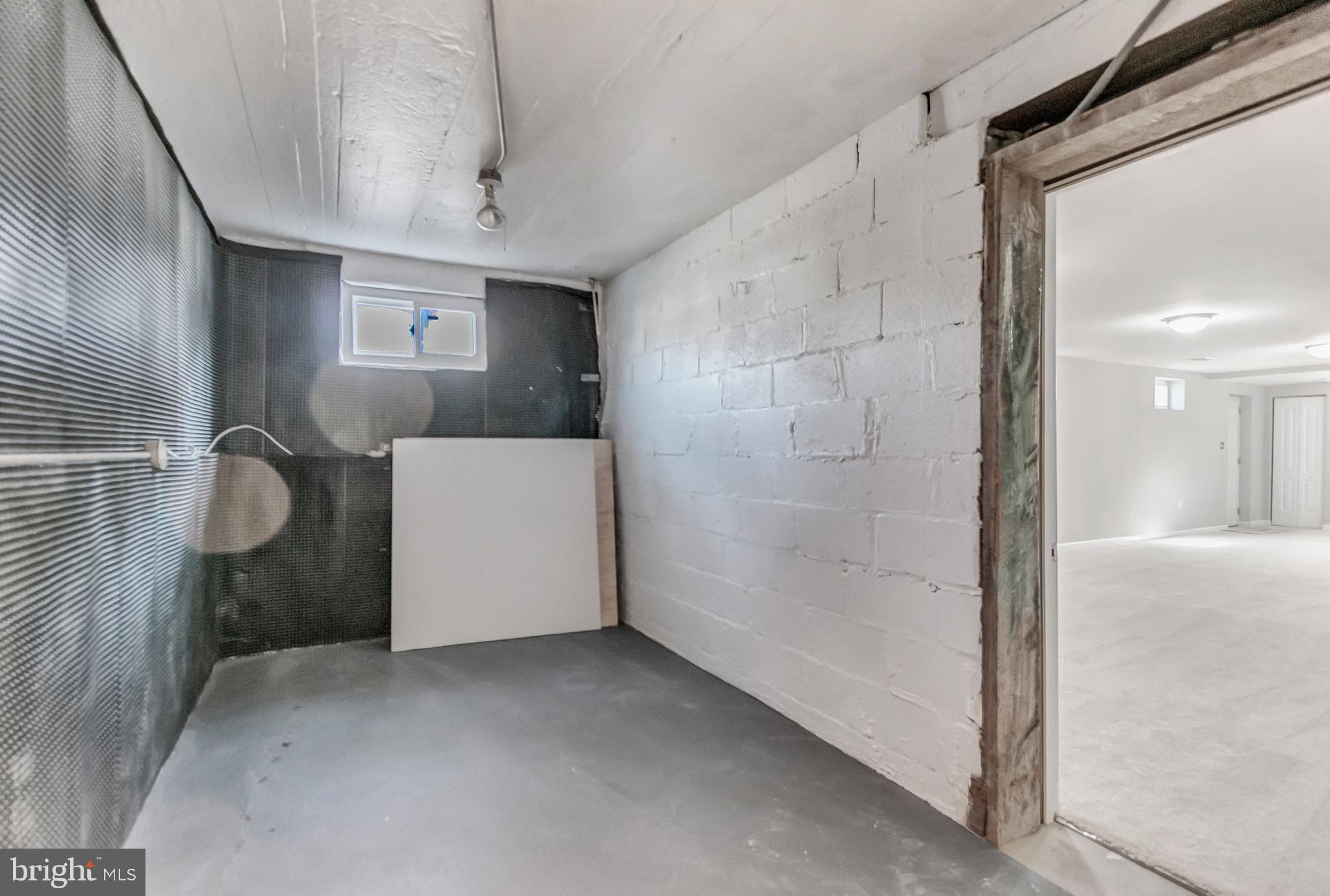 WEST END PARK - Residential