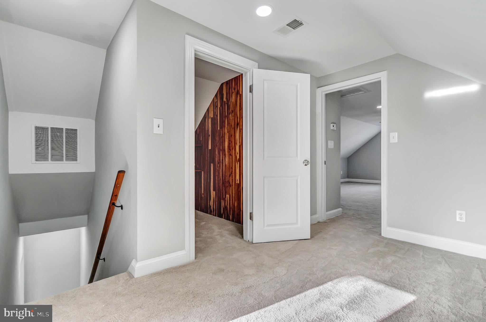 WEST END PARK - Residential