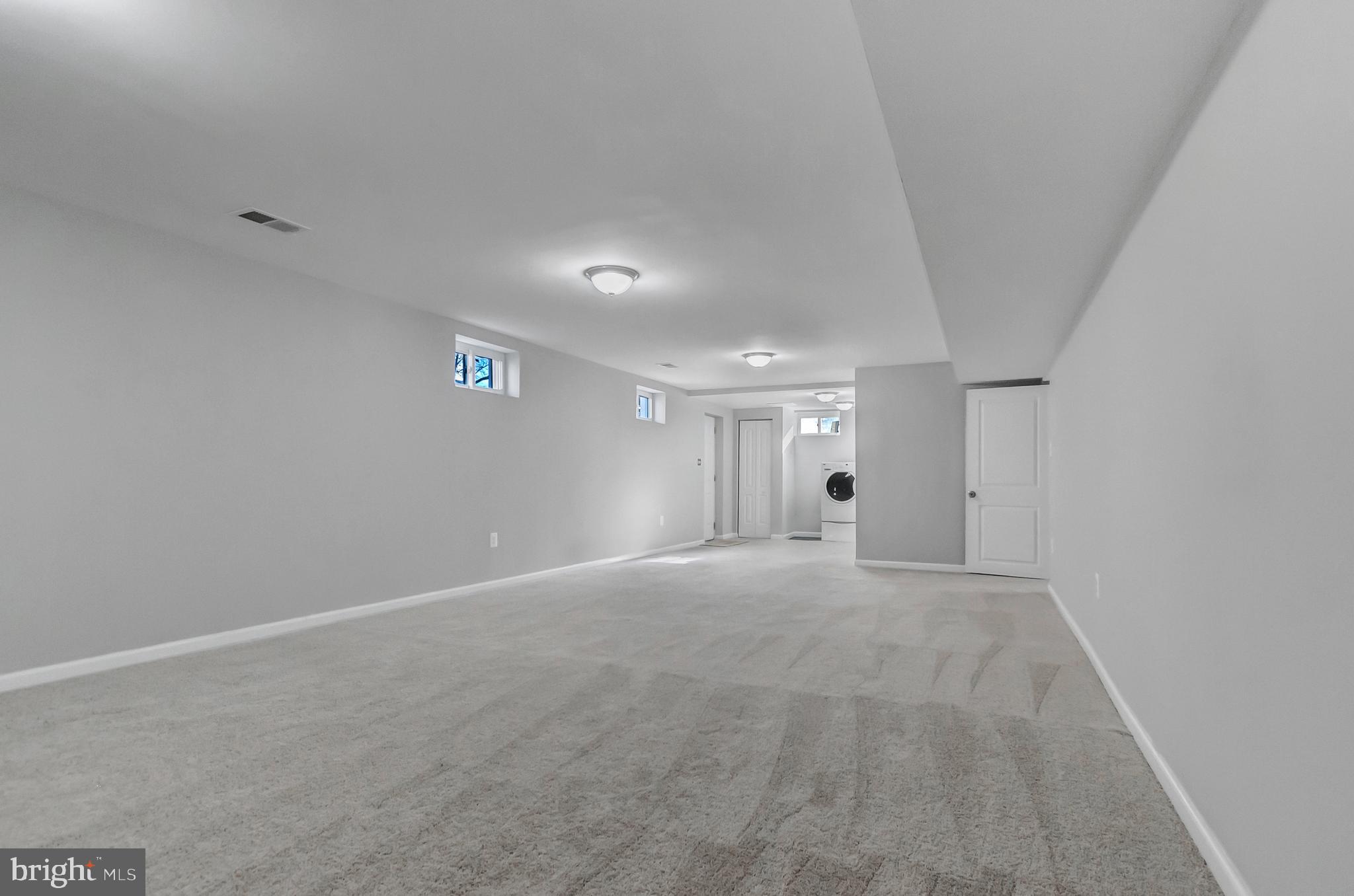 WEST END PARK - Residential