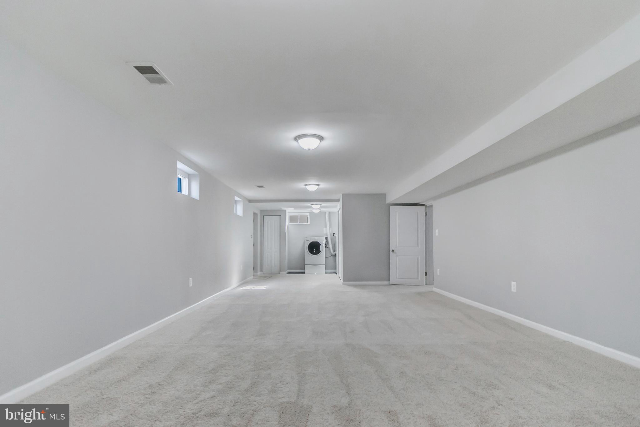 WEST END PARK - Residential