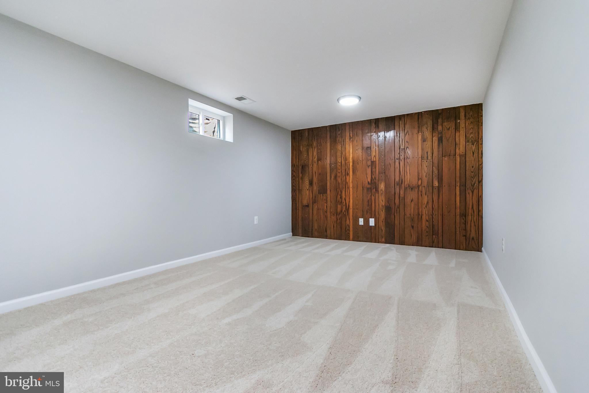 WEST END PARK - Residential