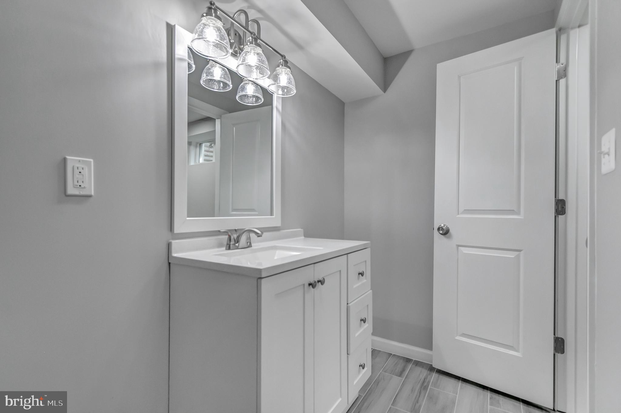 WEST END PARK - Residential