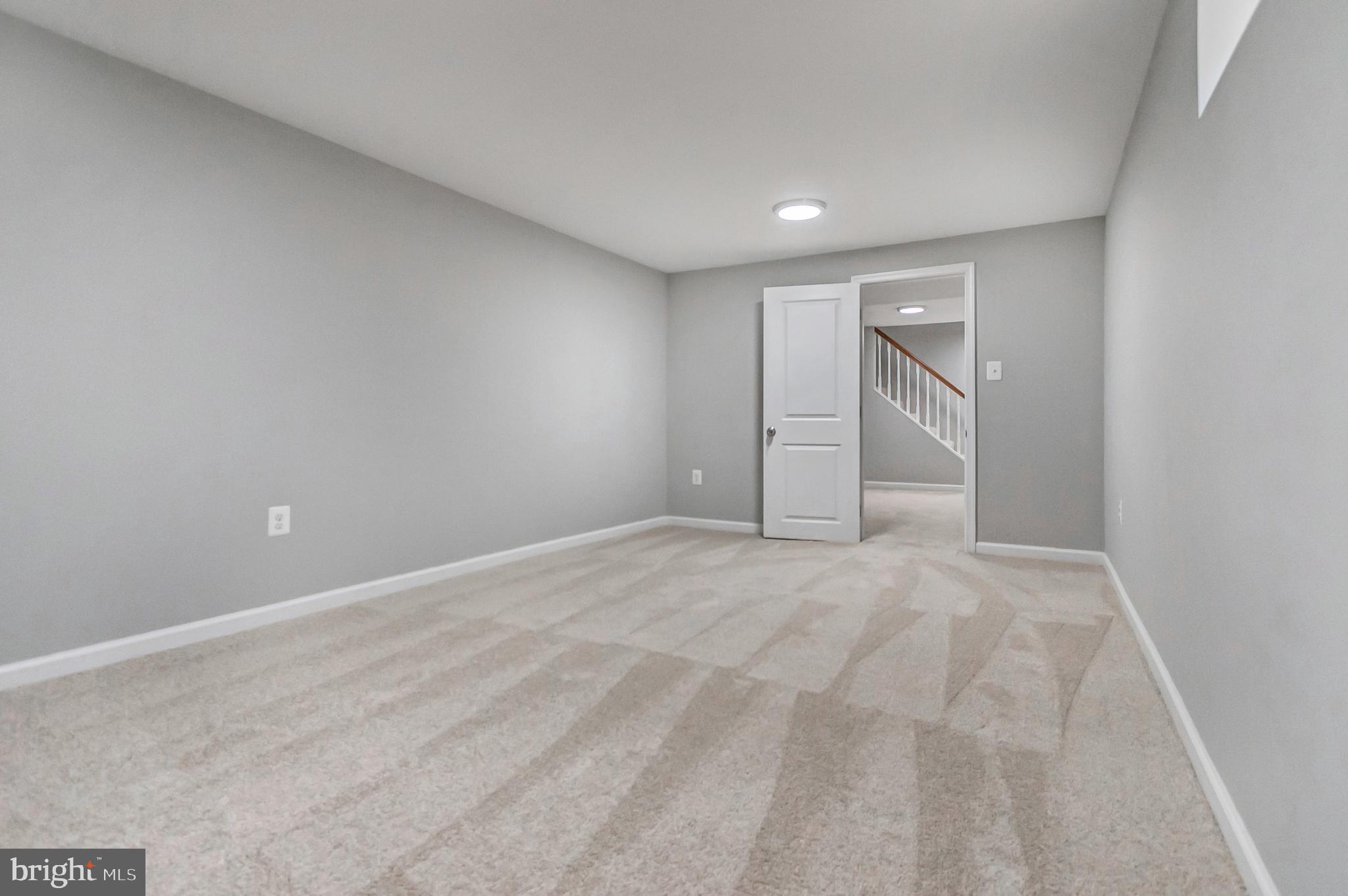 WEST END PARK - Residential