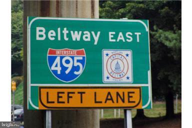 PARKSIDE CONDOMINIUMS - Residential