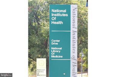 PARKSIDE CONDOMINIUMS - Residential