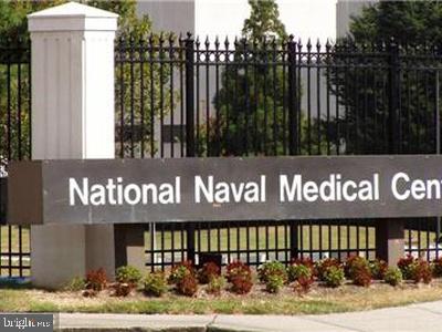 PARKSIDE CONDOMINIUMS - Residential