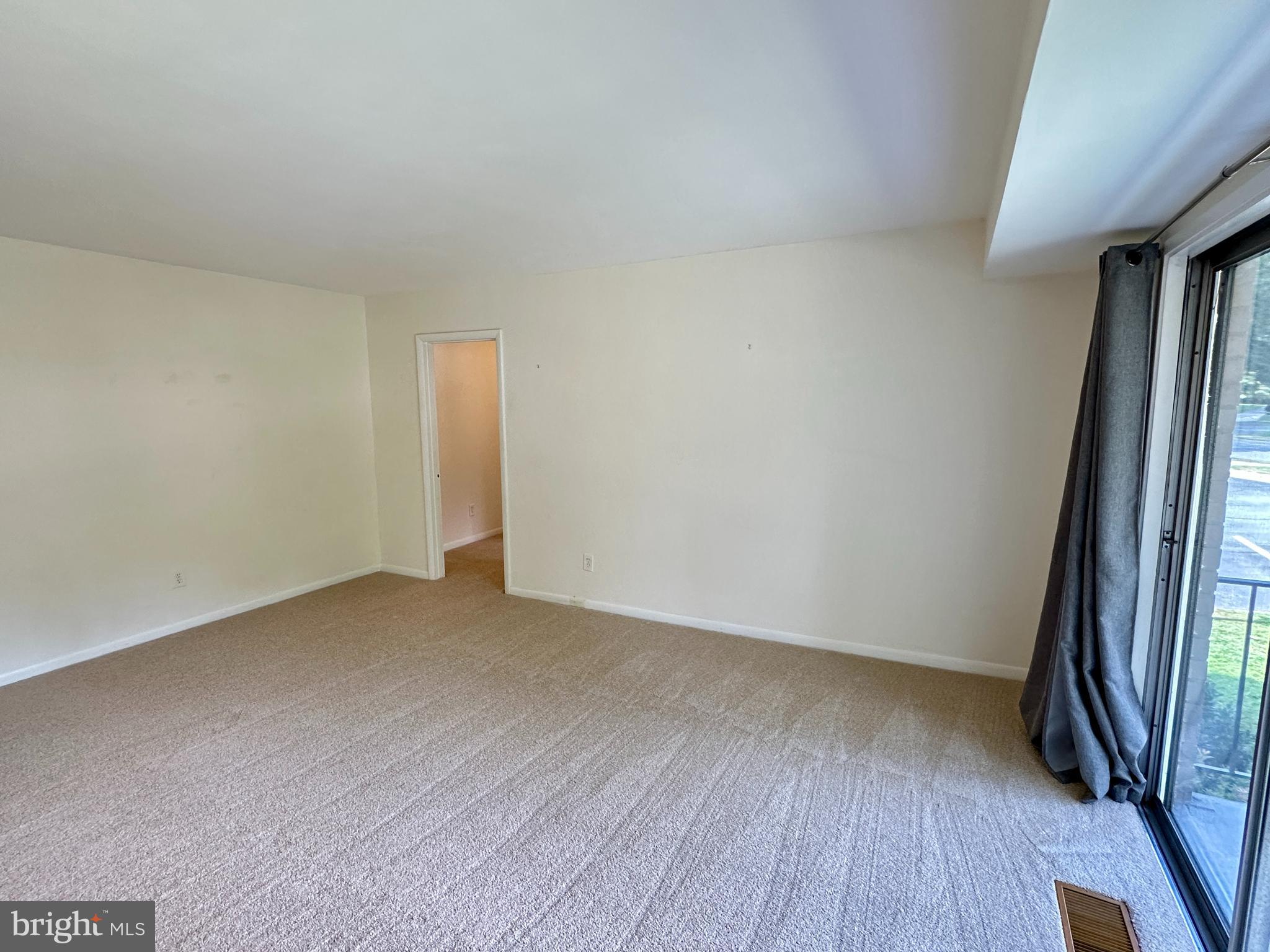 PARKSIDE CONDOMINIUMS - Residential