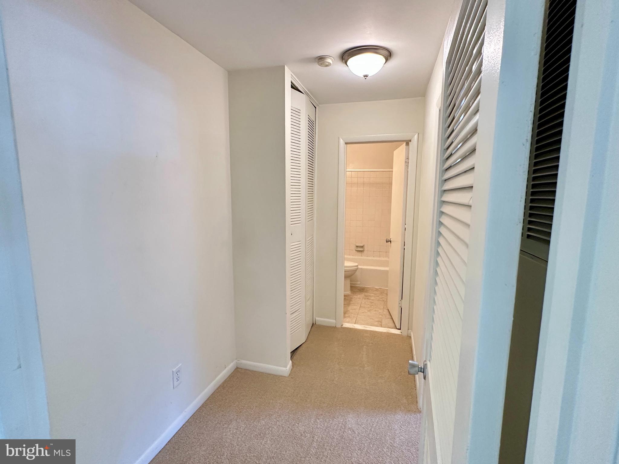 PARKSIDE CONDOMINIUMS - Residential