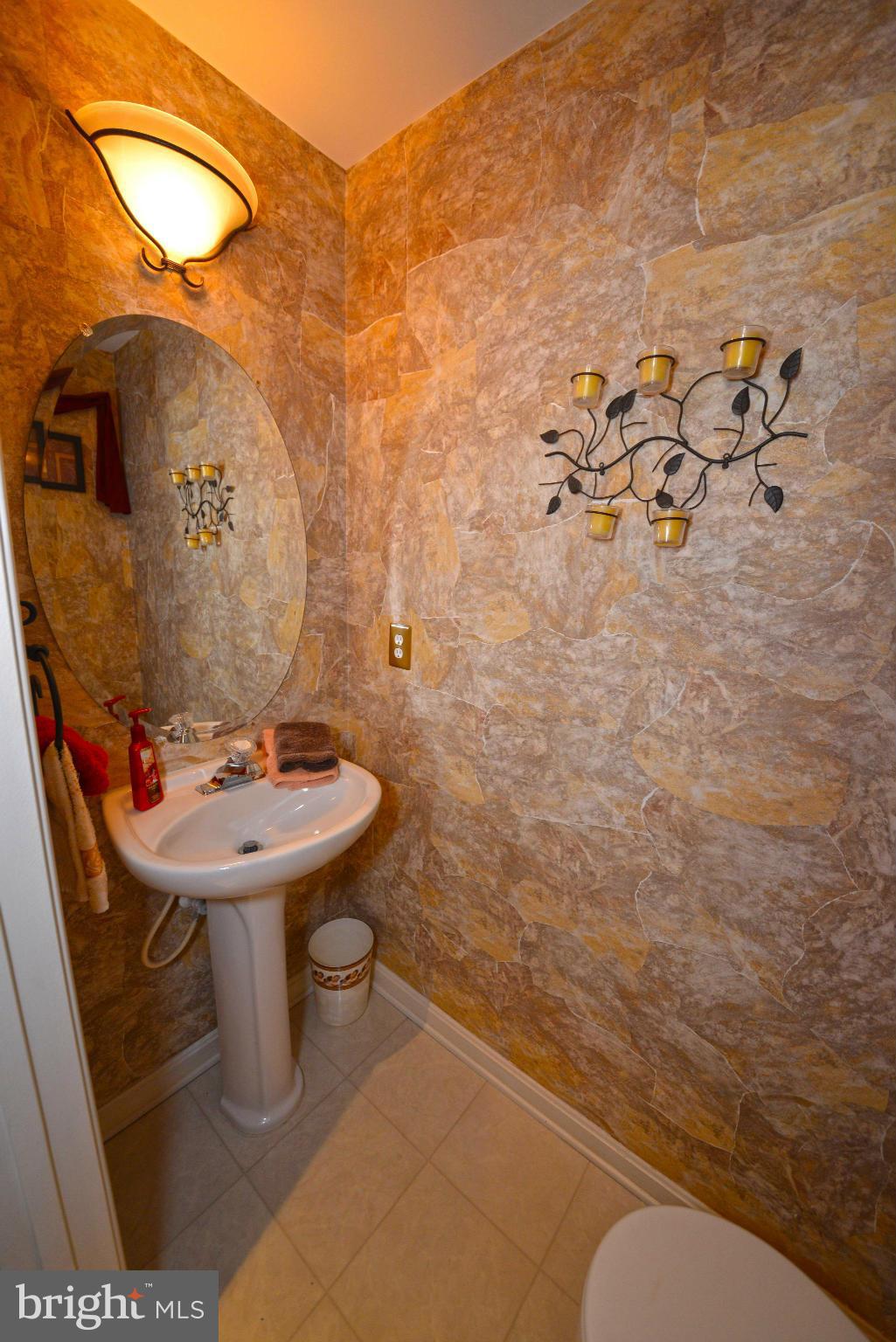 MARKHAMS GRANT - Residential