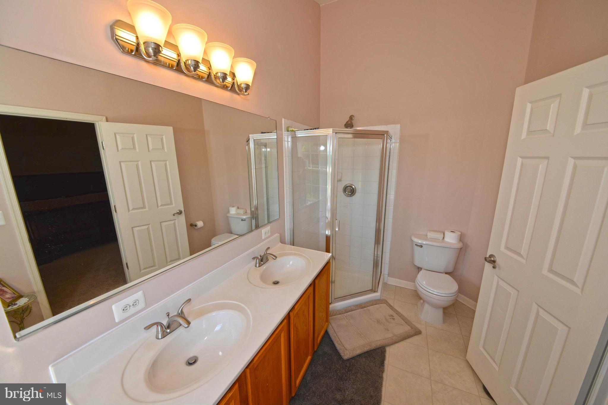 MARKHAMS GRANT - Residential