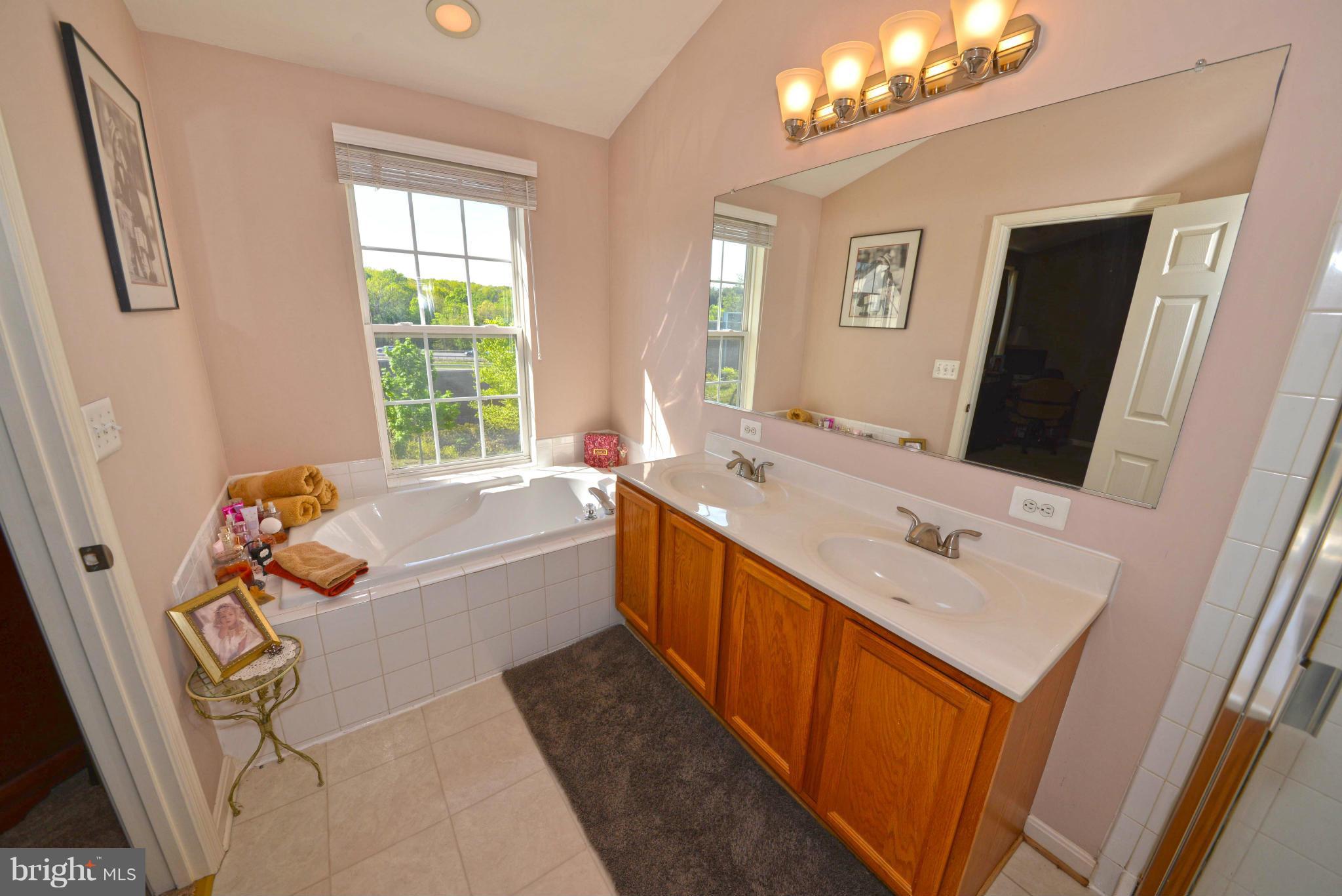 MARKHAMS GRANT - Residential