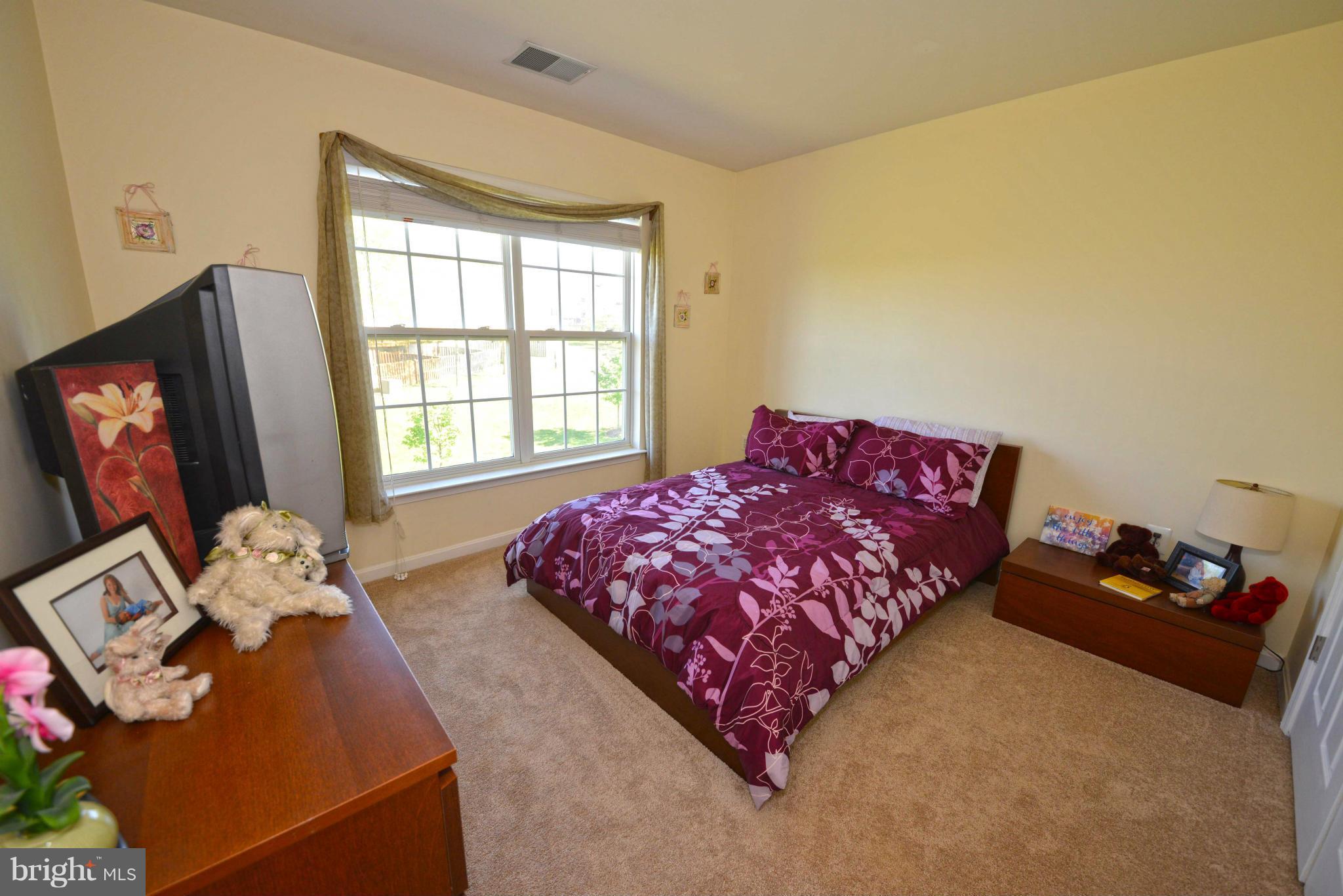 MARKHAMS GRANT - Residential