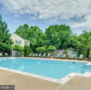 MARKHAMS GRANT - Residential