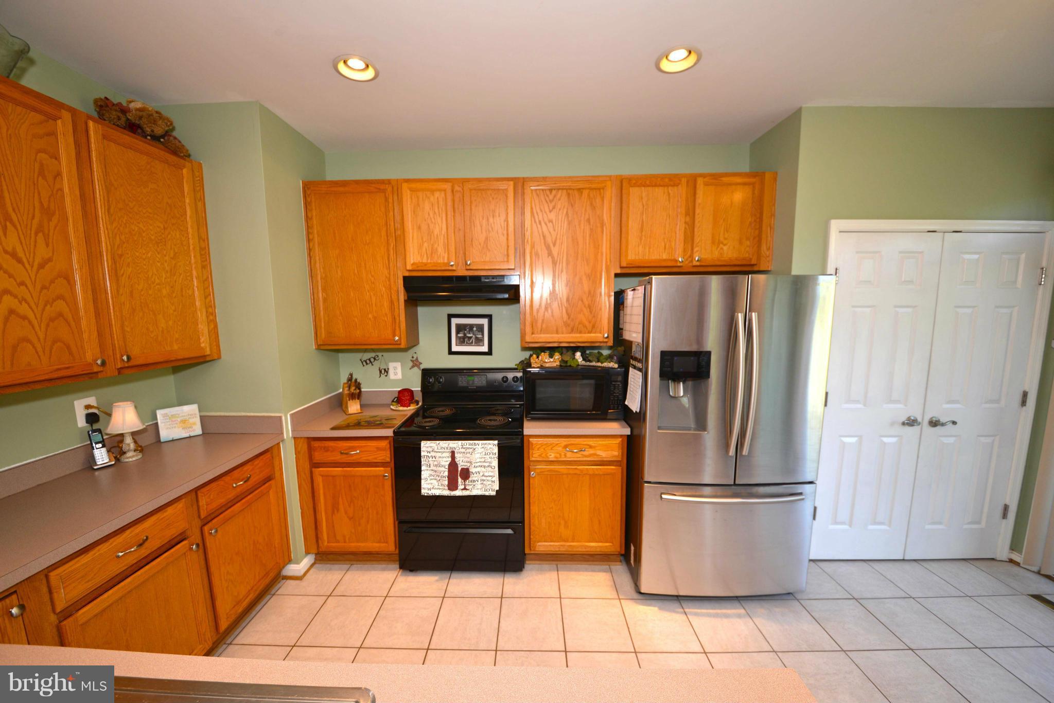 MARKHAMS GRANT - Residential