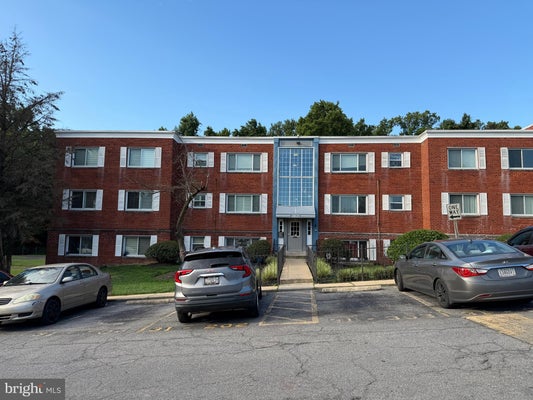 3831 HAMILTON ST, HYATTSVILLE, MD 20781 - Image e1b9ffe088f60d8c5e36eae6f2d61cef/1743698684